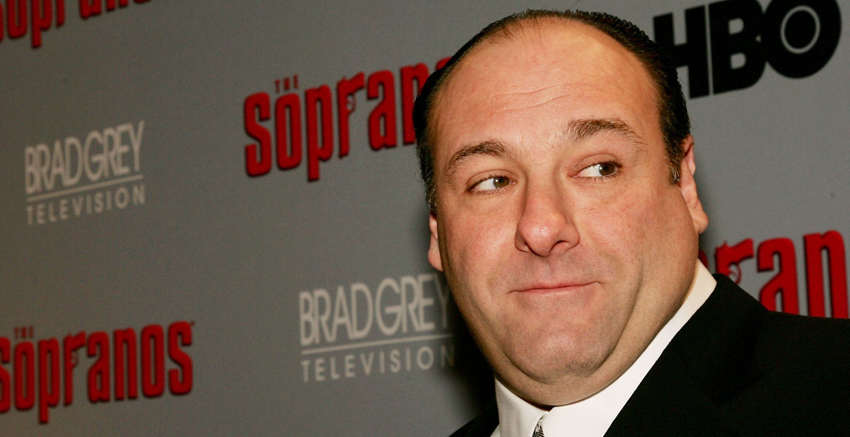 'The Sopranos' Creator Confesses One Key Inaccuracy With Show