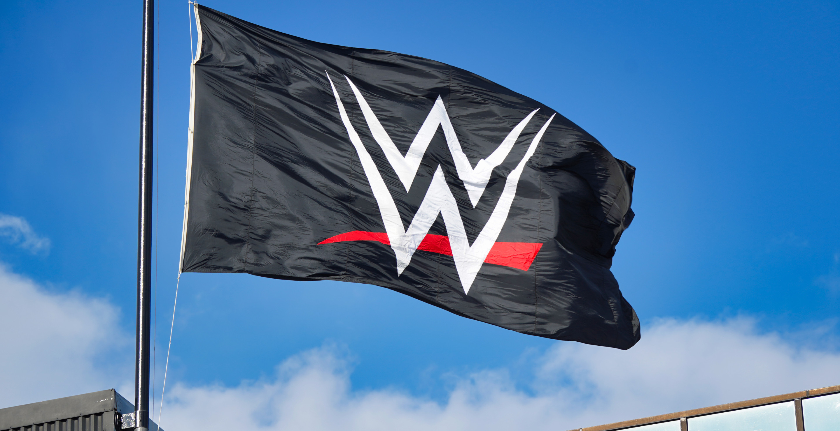 WWE Legend To Speak At Republican National Convention