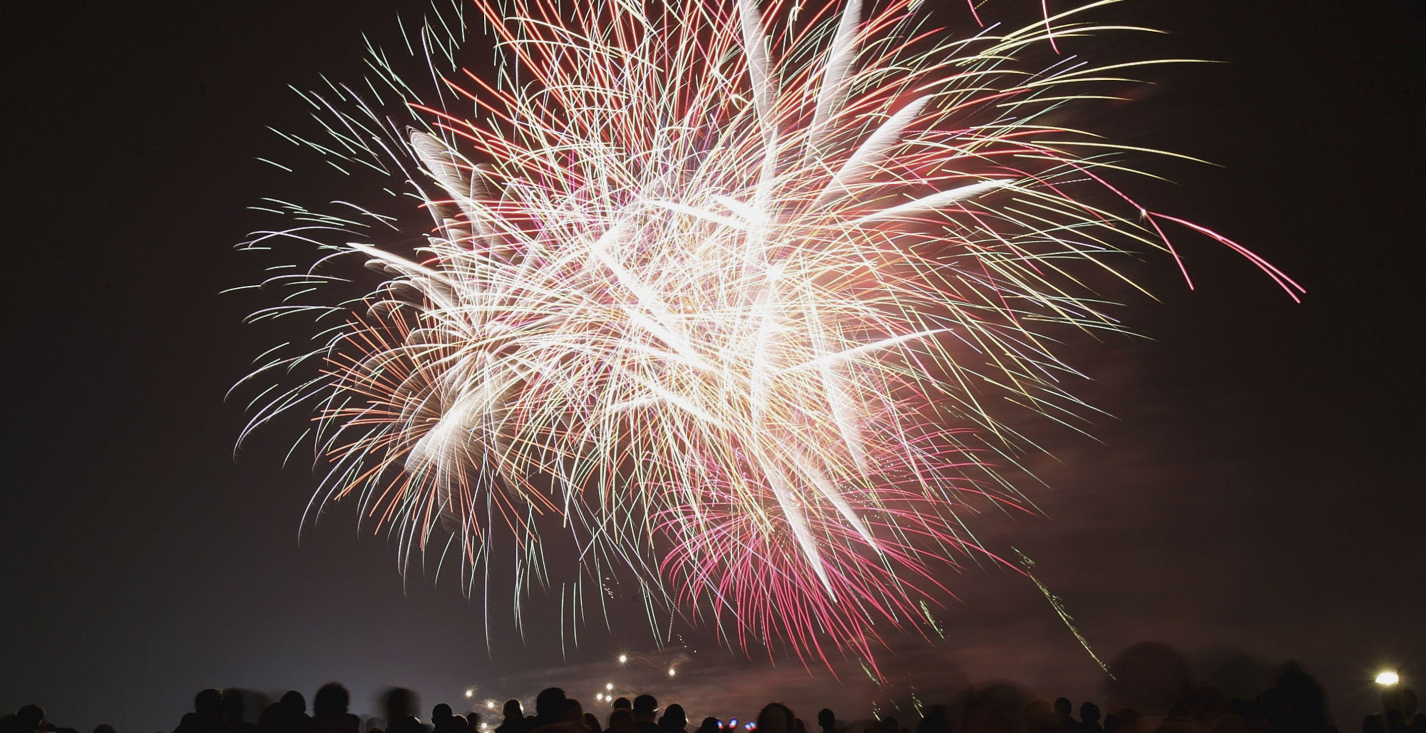 What's Open On 4th Of July? See Our Independence Day List
