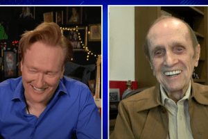 bob-newhart-joked-he-wanted-this-a-lister-to-play-him-in-biopic