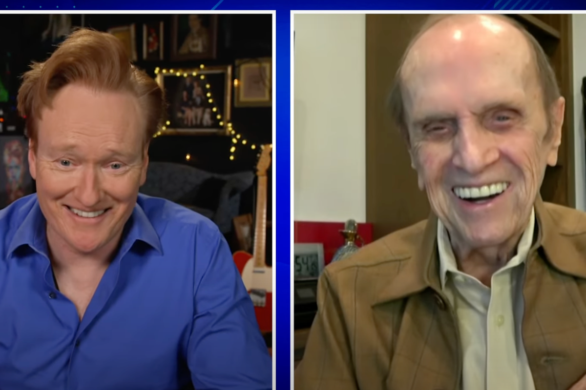 bob-newhart-joked-he-wanted-this-a-lister-to-play-him-in-biopic