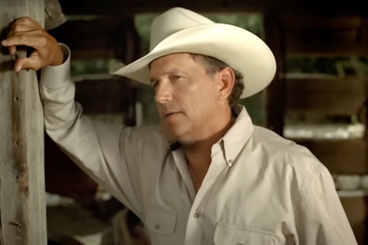 george-strait-rarely-does-interviews-for-this-heartbreaking-reason