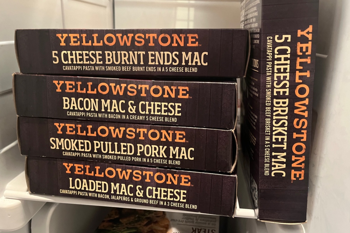i-ate-10-servings-of-yellowstone-mac-cheese-in-48-hours-heres-what-happened