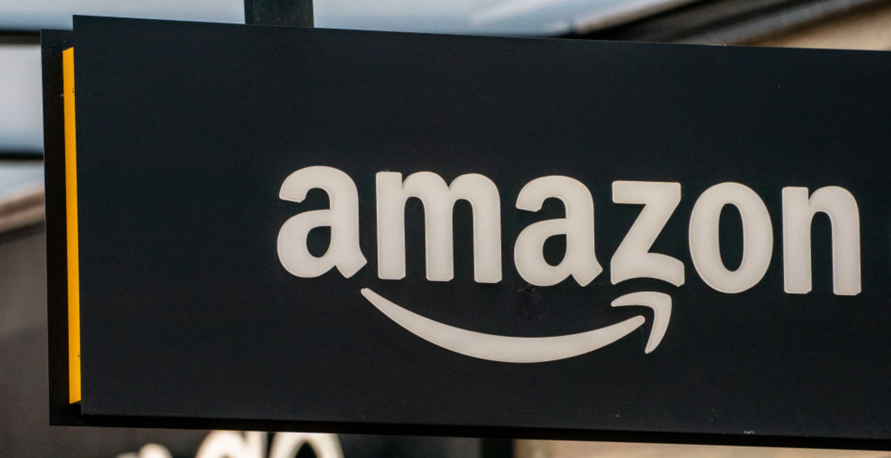 Amazon Recalls Nearly Half A Million Products That Could Kill You