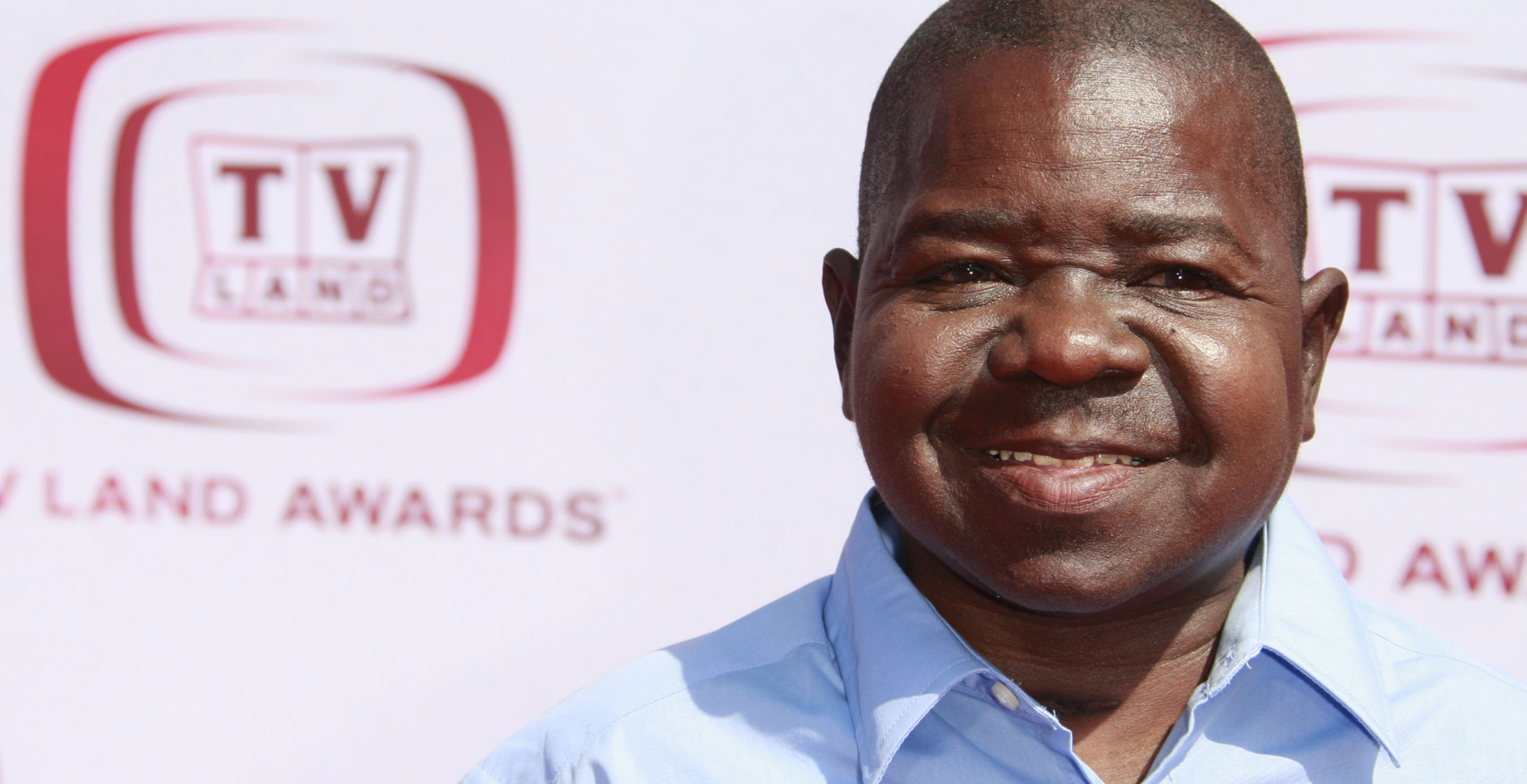 'Diff'rent Strokes' Star Says Gary Coleman Was Exploited, Reveals Major Behind The Scenes Details