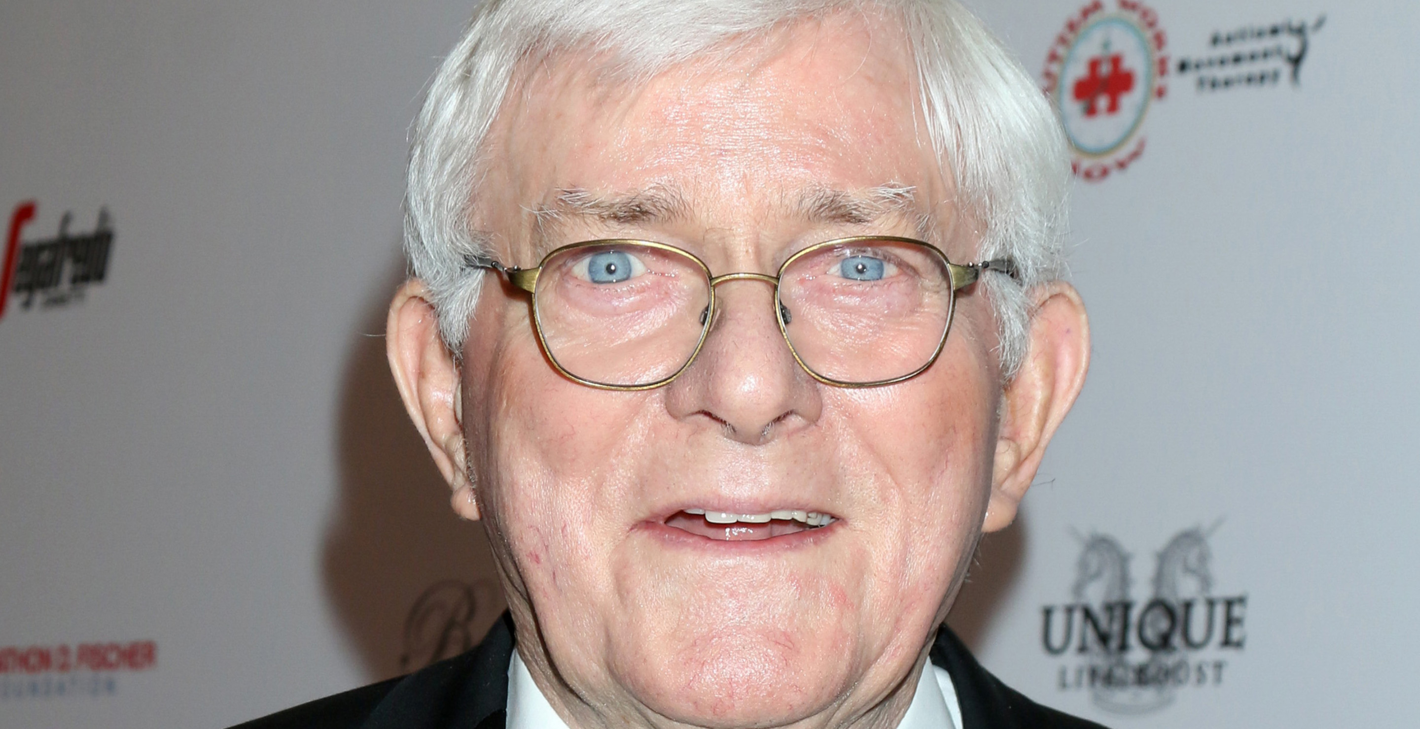 Iconic-TV-Host-Phil-Donahue-Dead-At-88-As-Fans-Mourn