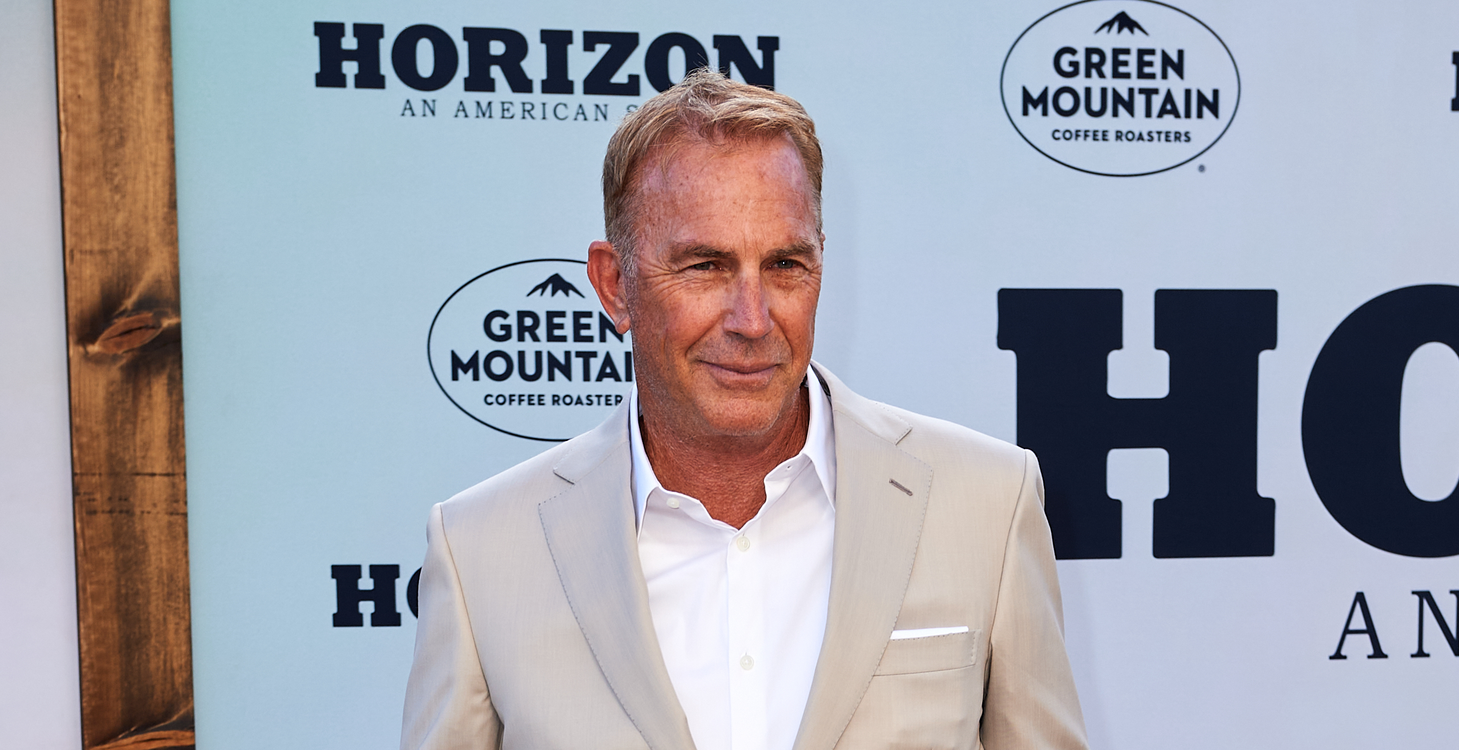 Kevin Costner's Struggling Franchise Gets Second Chance