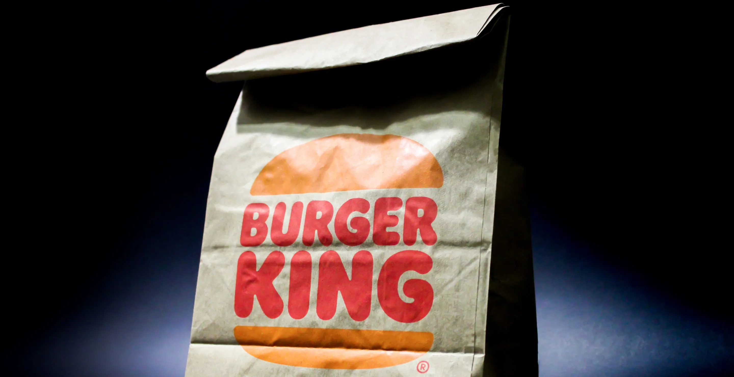 Long-time Burger King employee who had not missed work for 27 years and received only a mediocre gift starts his own company