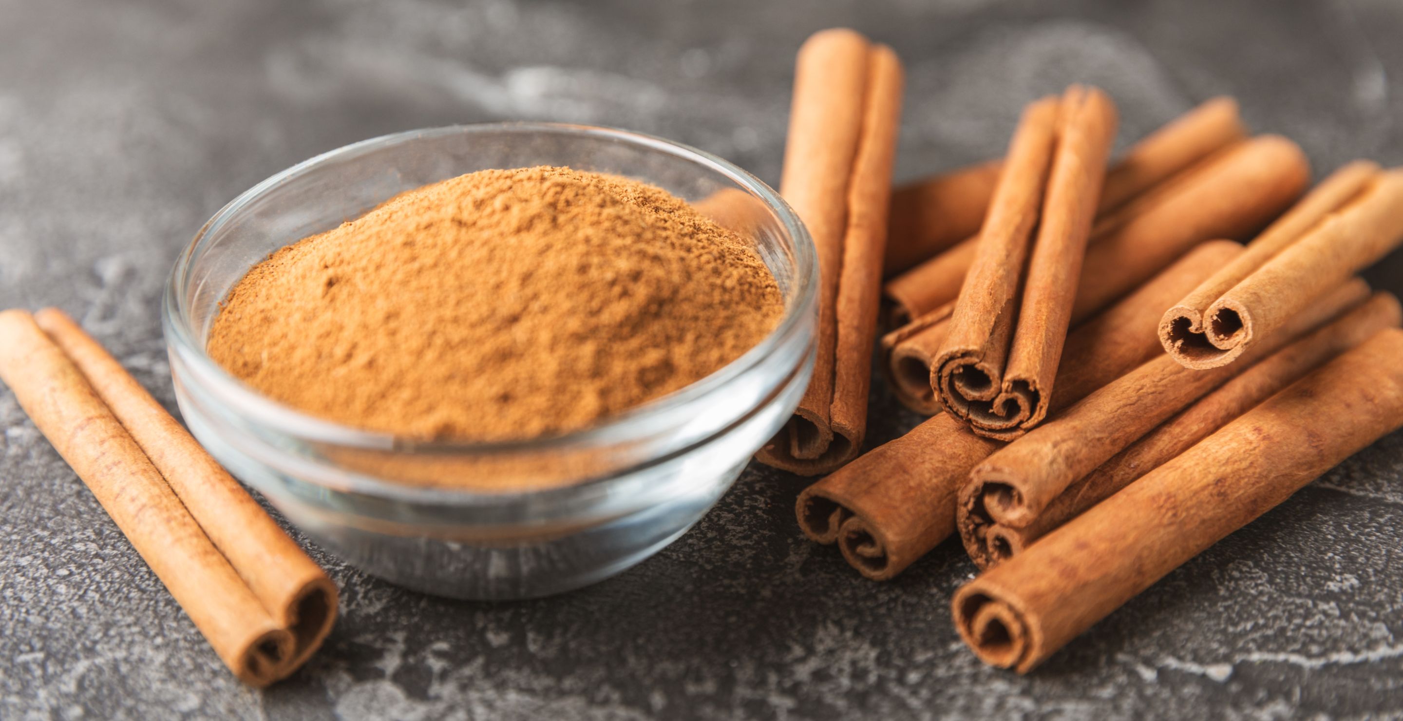 Popular Spice Recalled Due To Risk Of Cancer-Causing Lead