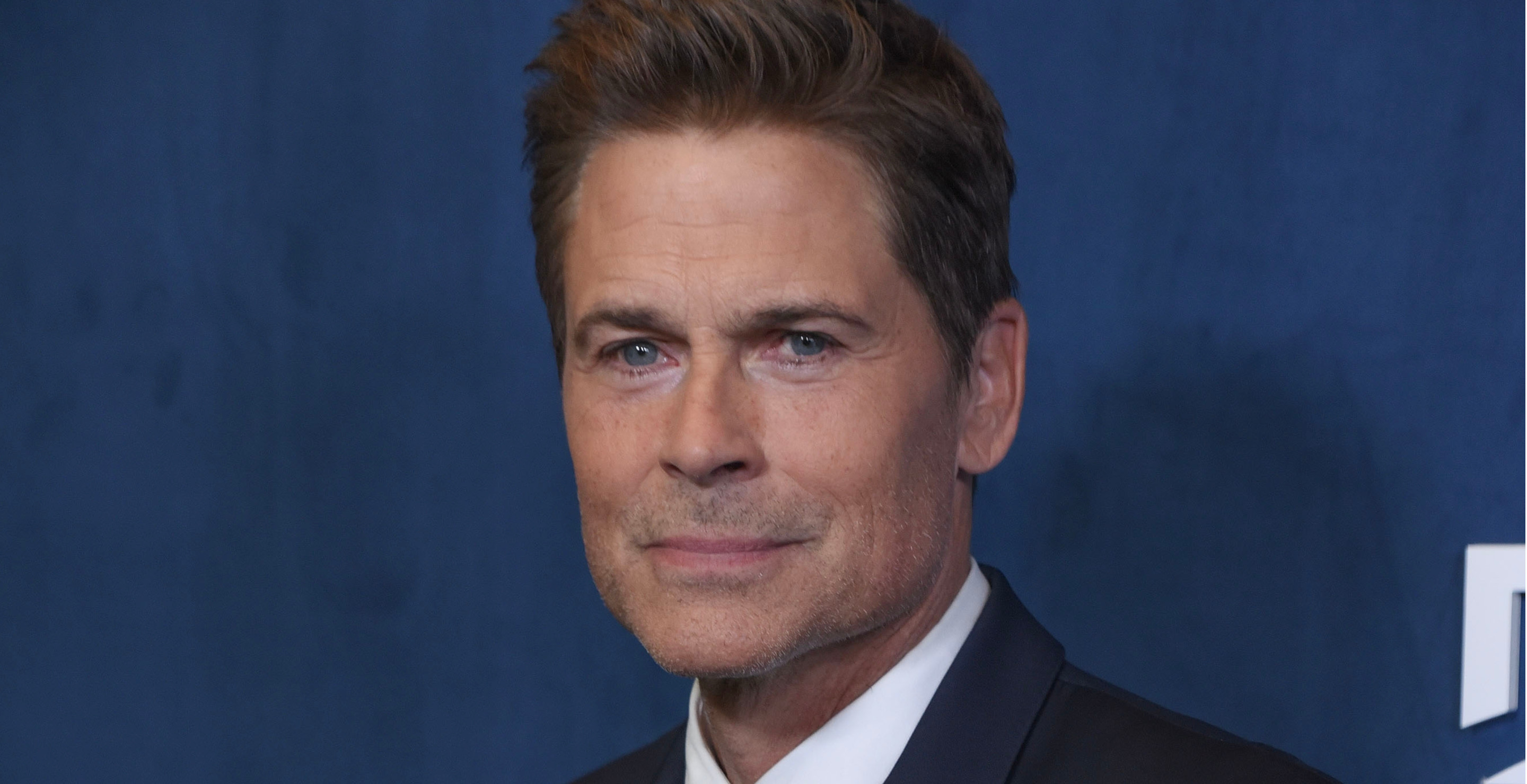 Rob Lowe Reveals His Lowest Moment That Caused Him To Get Sober