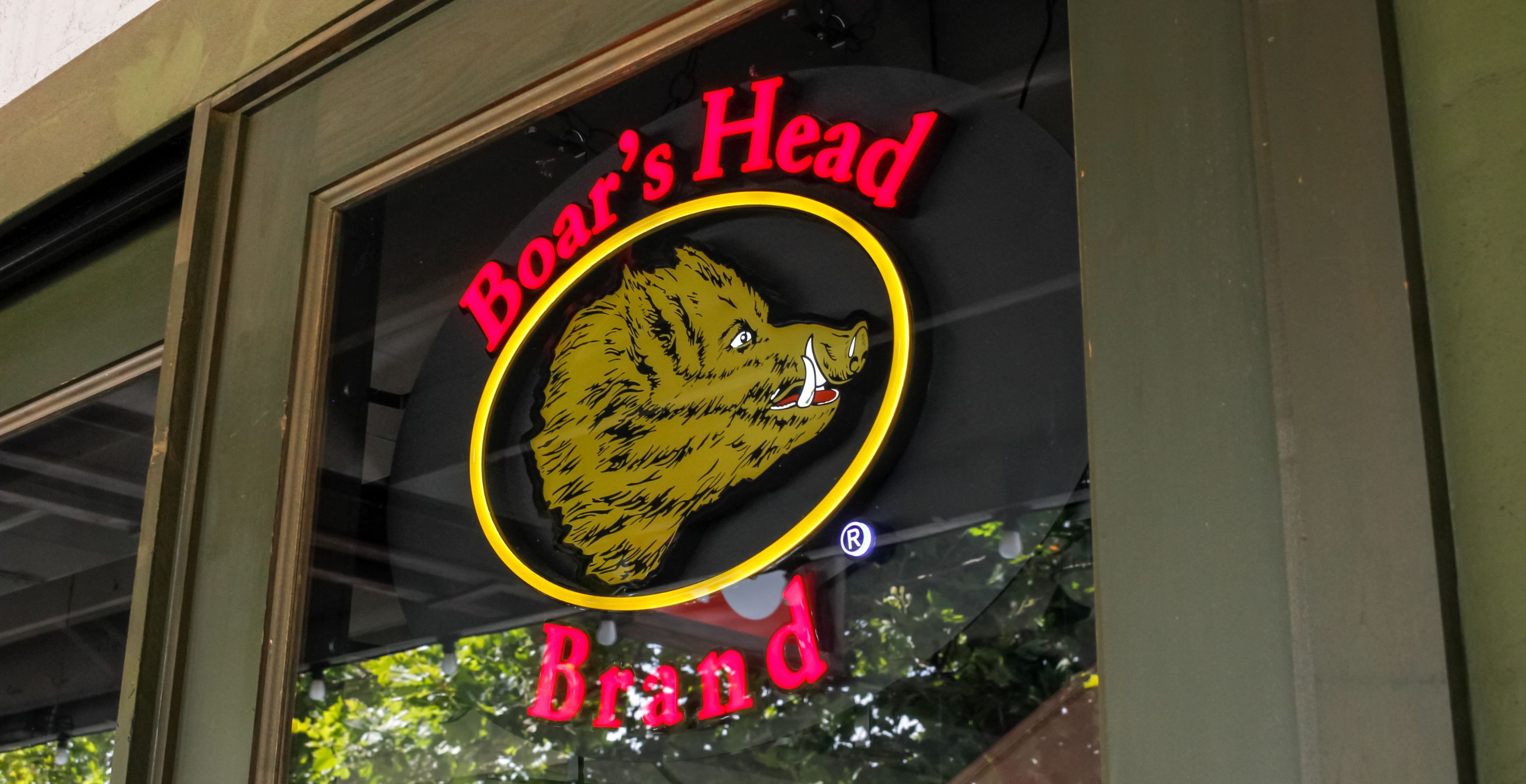 Third Person Dies After Boar's Head Listeria Outbreak