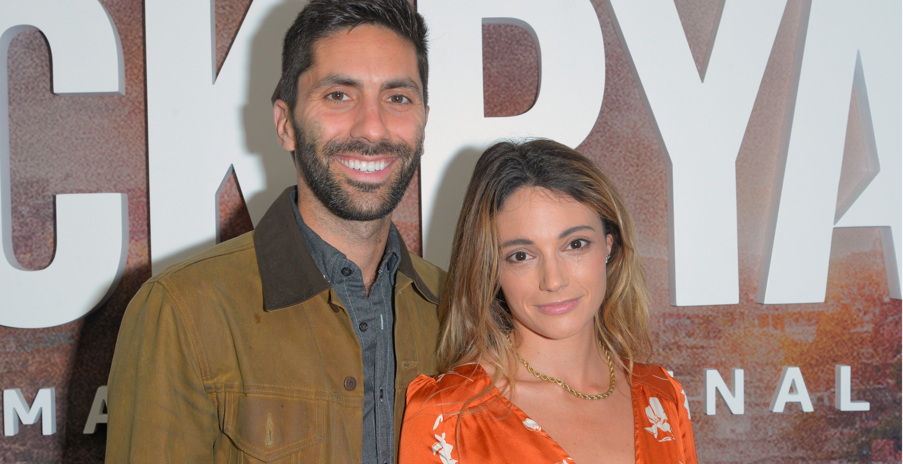 What Nev Shulman's Major Injury Means For Future Of 'Catfish'