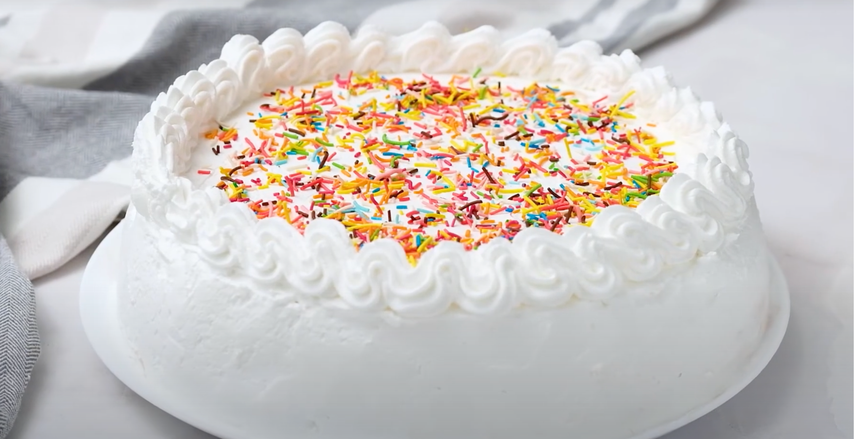 ice-cream-cake-recalled-at-fdas-highest-risk-level