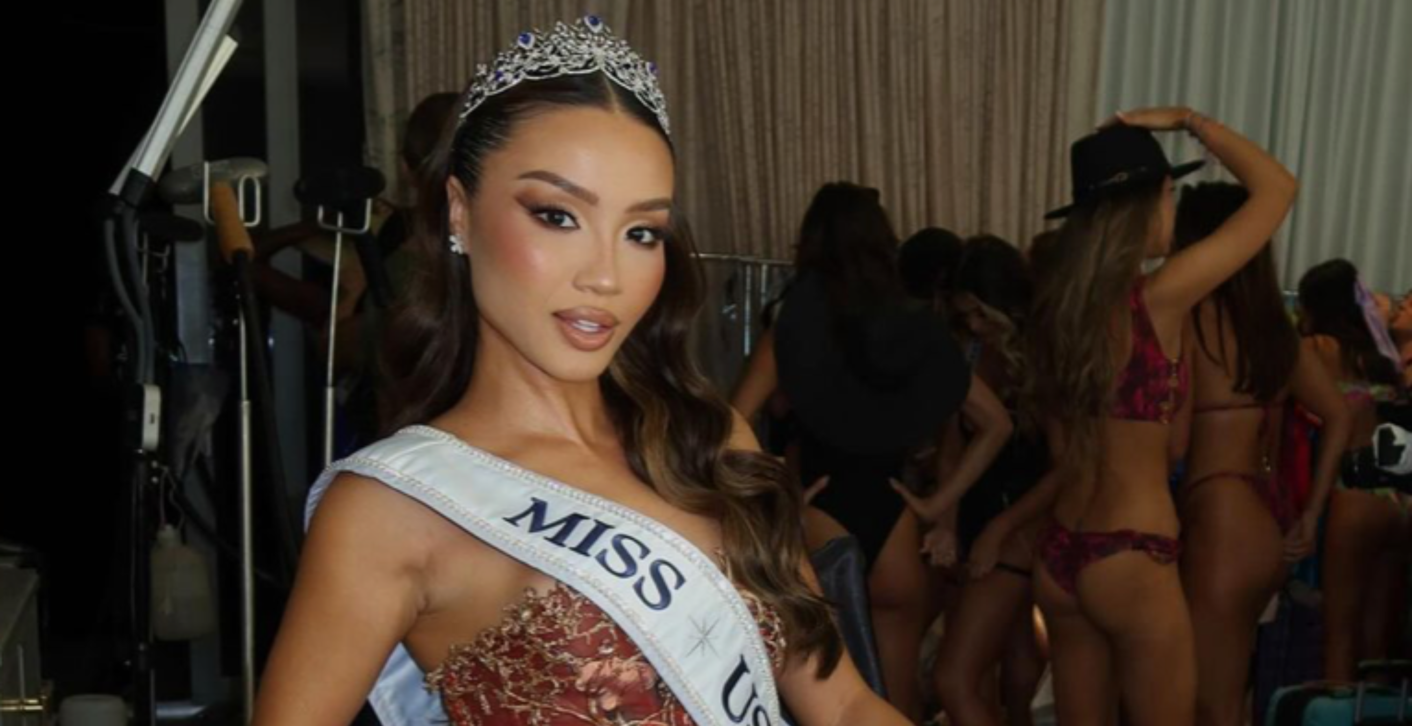 miss-usa-compares-winning-beauty-pageant-to-signing-soul-to-the-devil