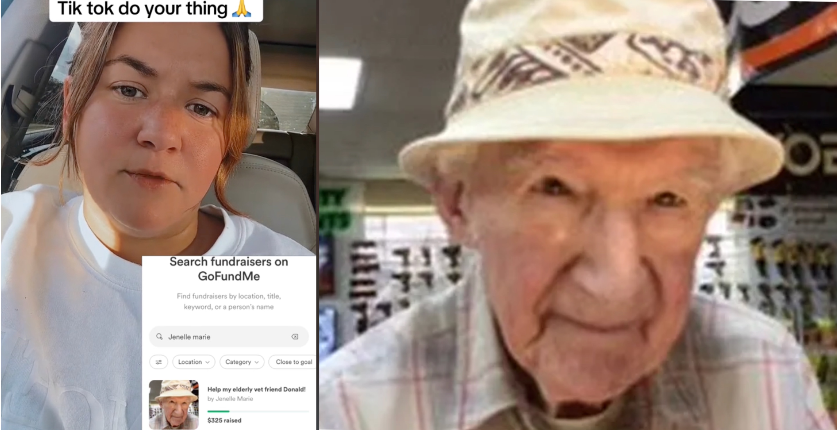 woman-creates-gofundme-for-90-year-old-vet-whose-wife-has-dementia