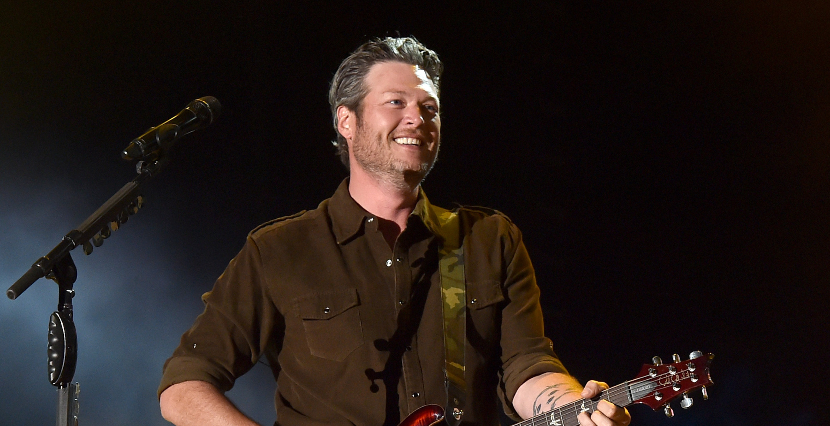 Blake-Shelton-Reveals-The-Real-Reason-He-Left-The-Voice