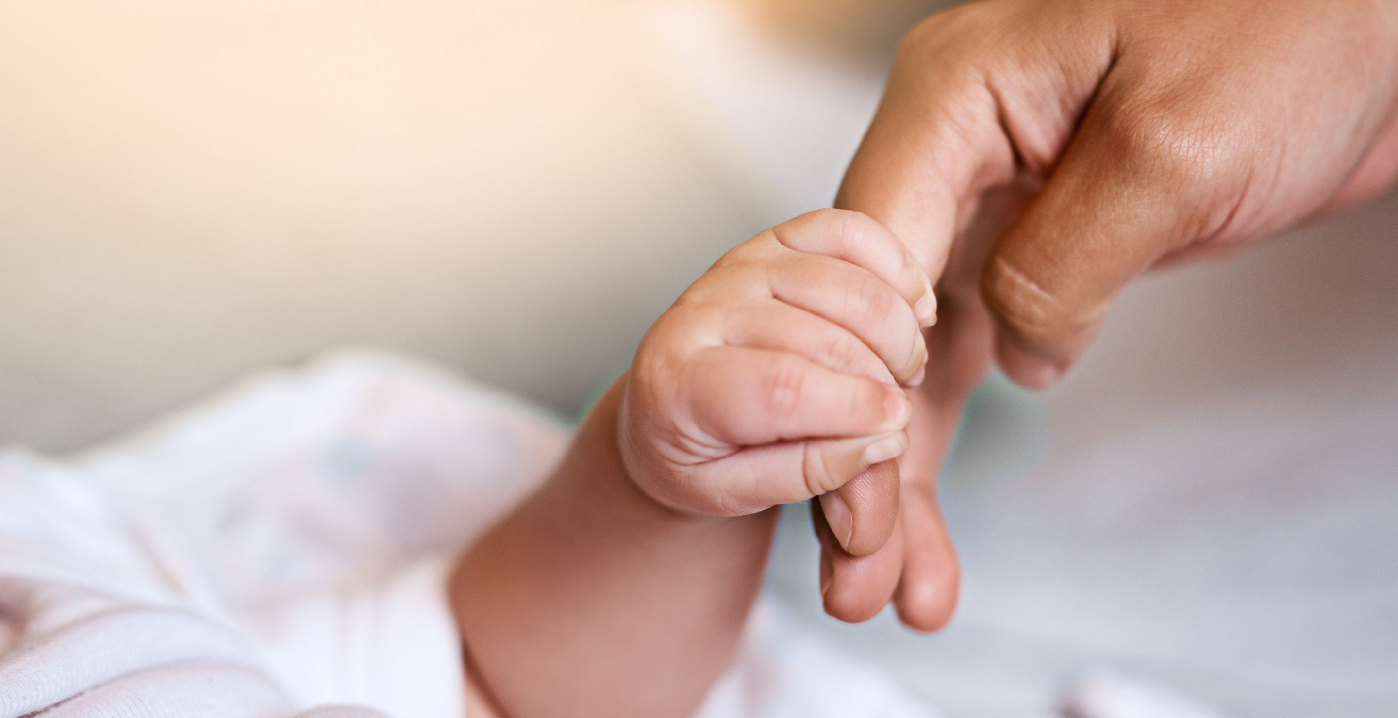 Couple Has Four Children All Born On The Same Day But Years Apart