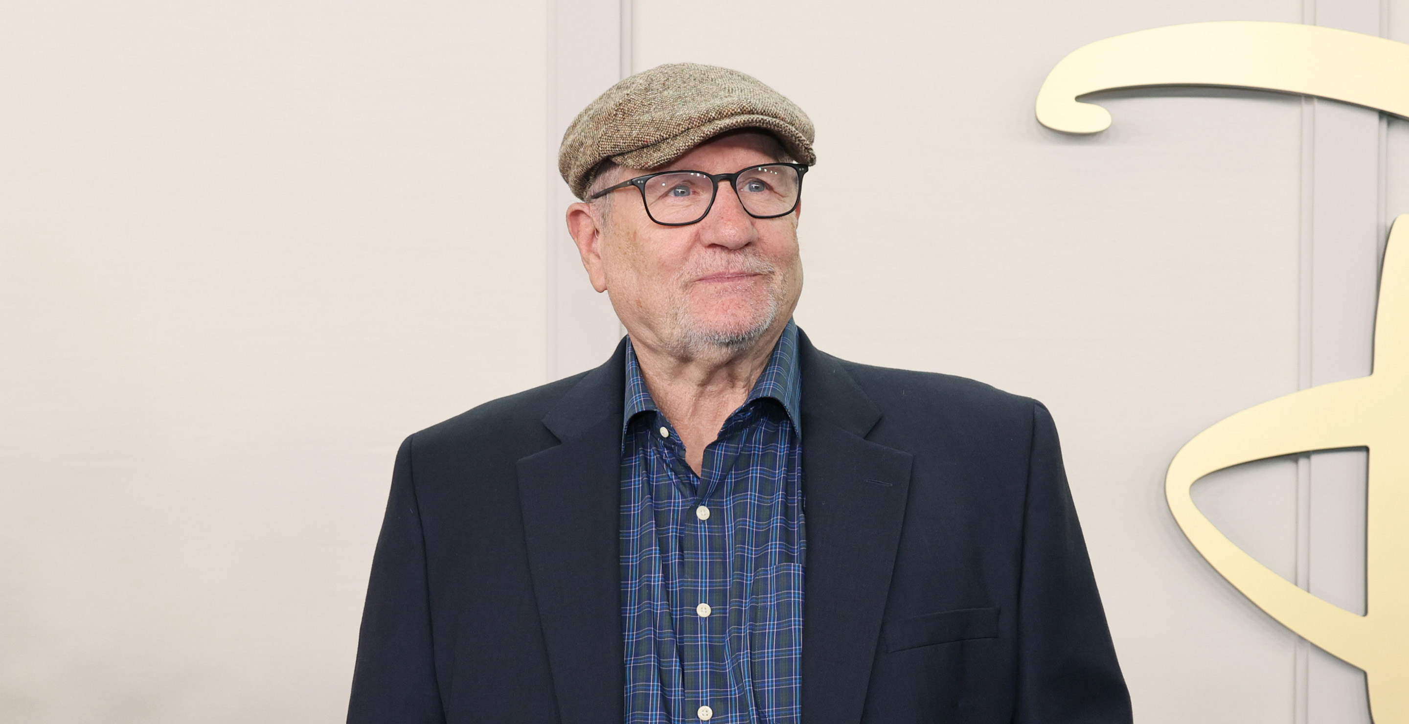 Ed O'Neill Reveals The Awkward Way He Learned His Show Ended