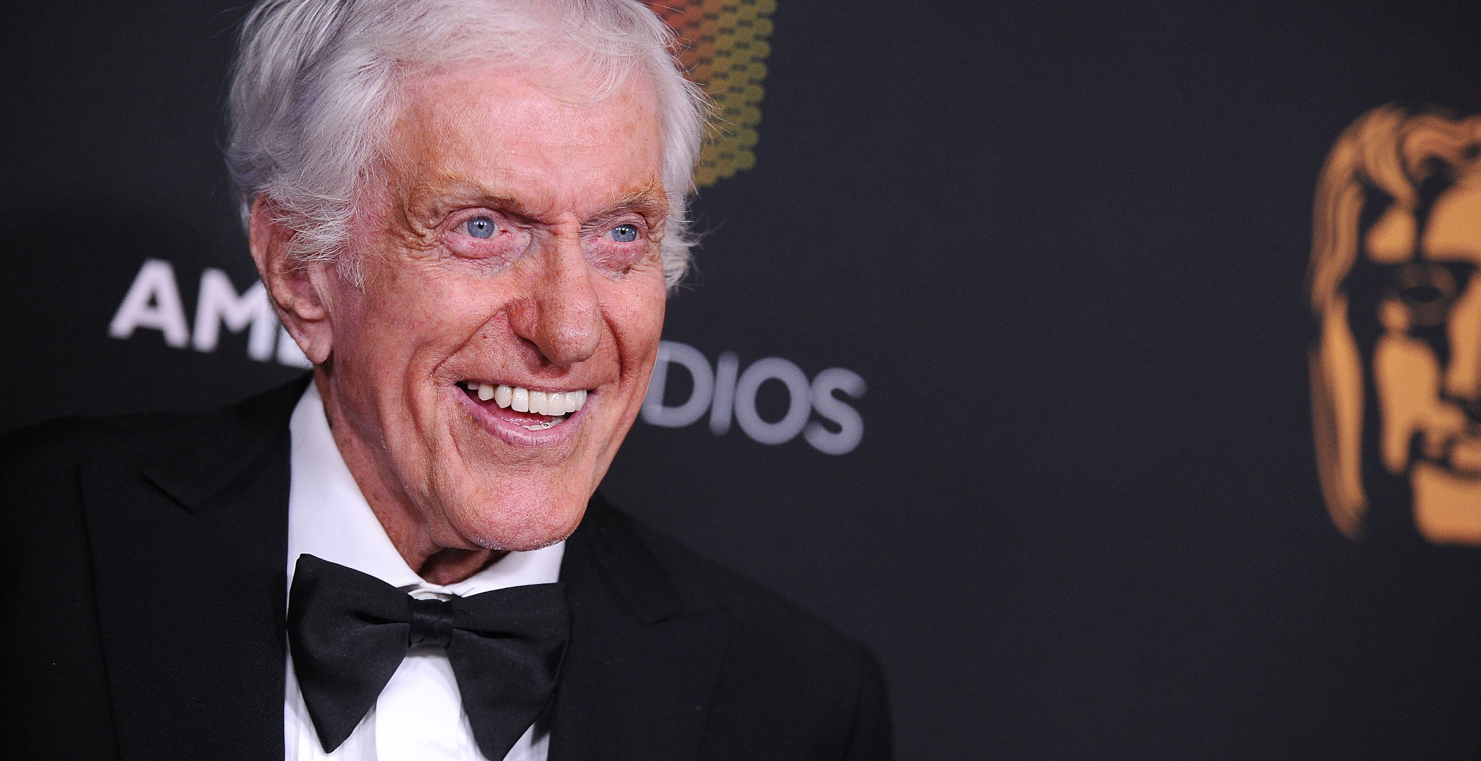 Fans Are Extremely Concerned For Dick Van Dyke After He Cancels Second Appearance