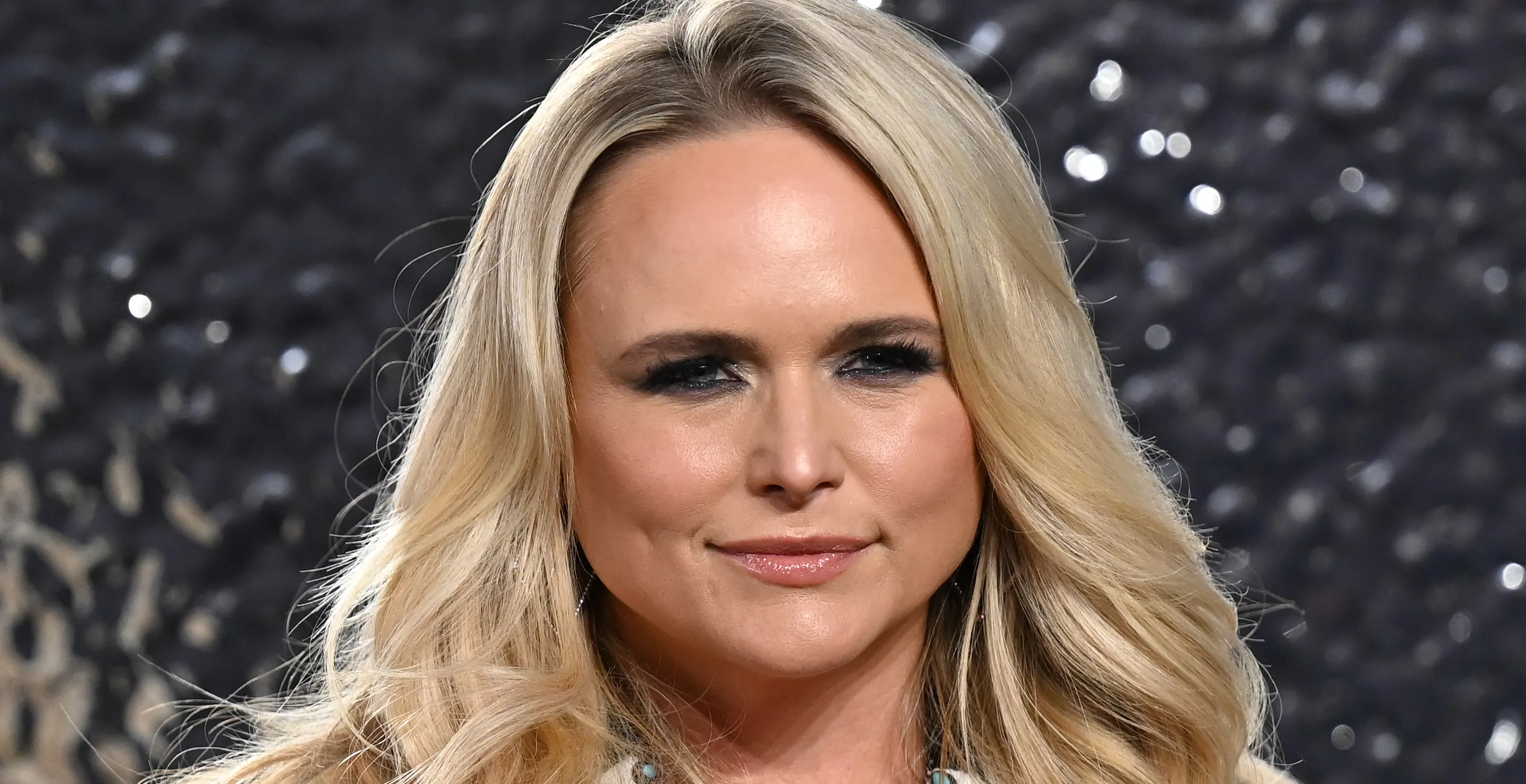 Miranda Lambert Gives Her Take on Beyoncé in Country Music