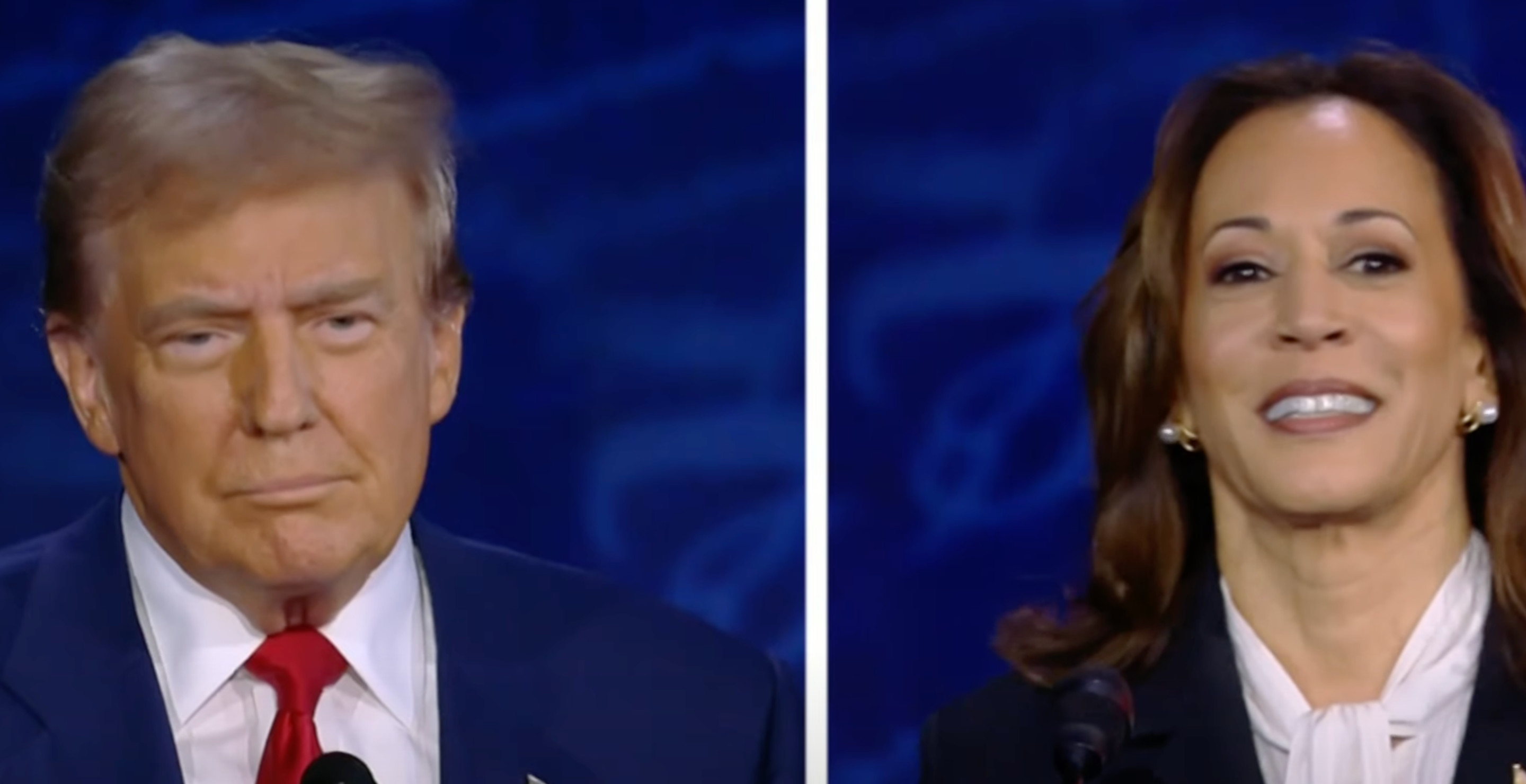 Viewers Are Furious That Presidential Debate Starts So Late