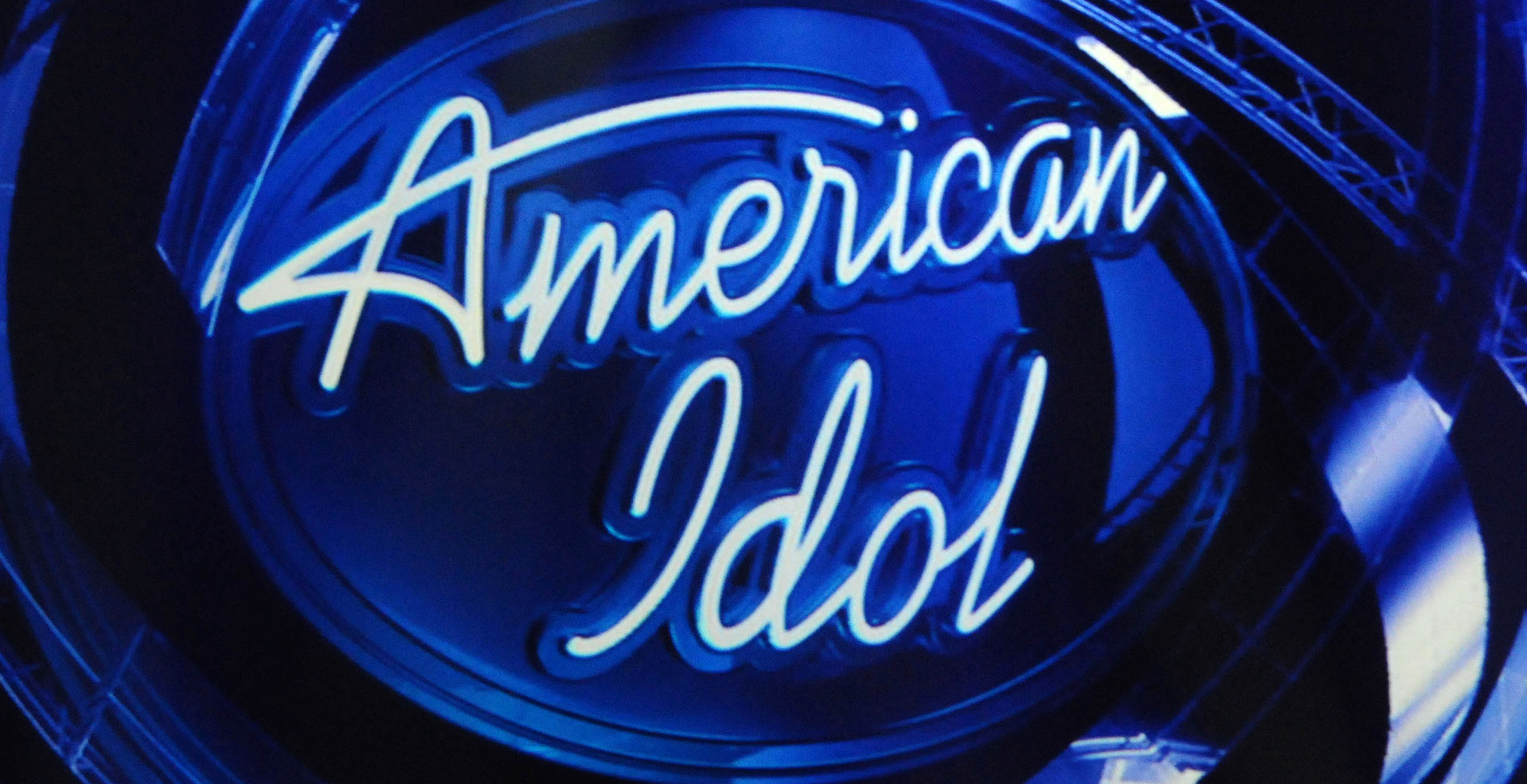 Former American Idol Contestant Arrested for Possessing Explicit Child Images