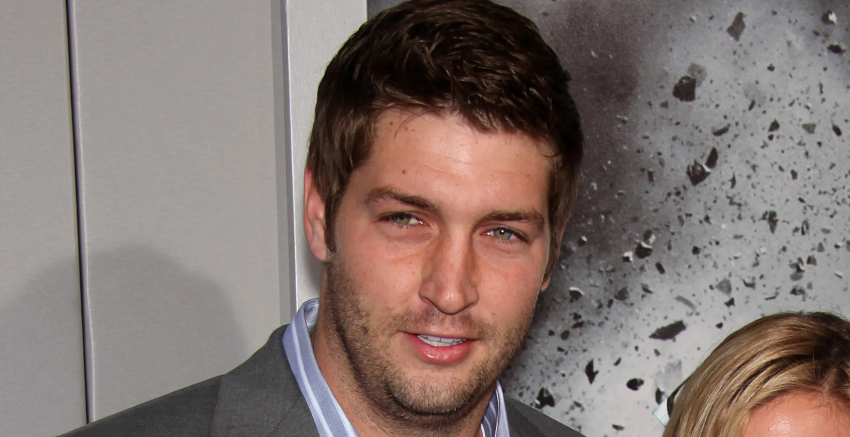 Jay Cutler Arrested For DUI And Gun Possession In Tennessee