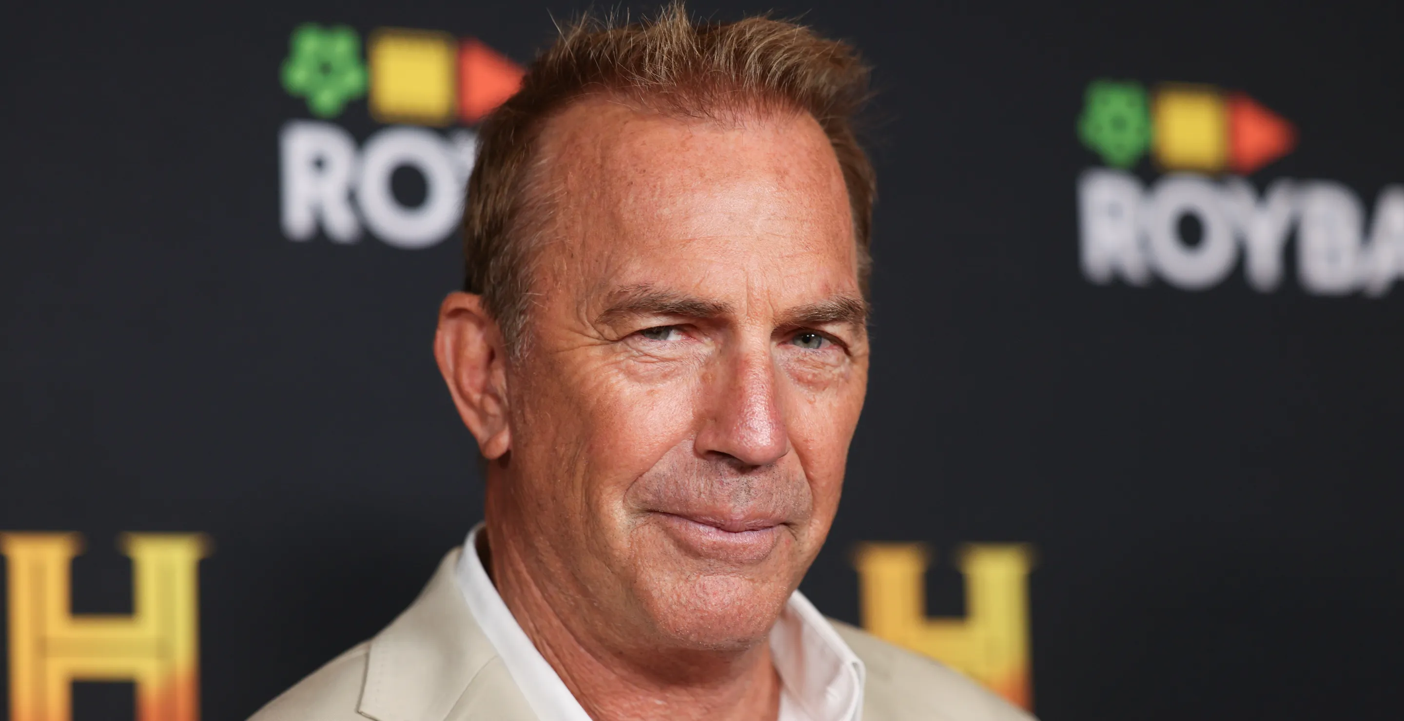 Kevin Costner Leaving 'Yellowstone' Was a Part of The Plan, Says One Cast Member