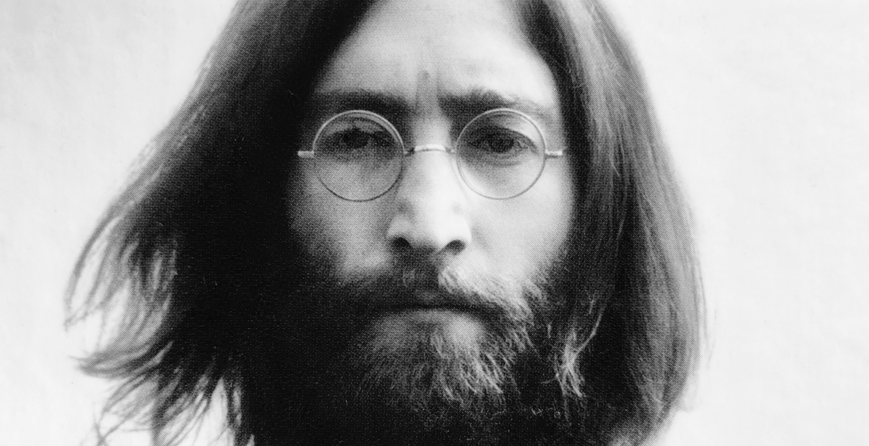 Longtime Friend Reveals The Gutpunching Moment Someone Told Him John Lennon Died