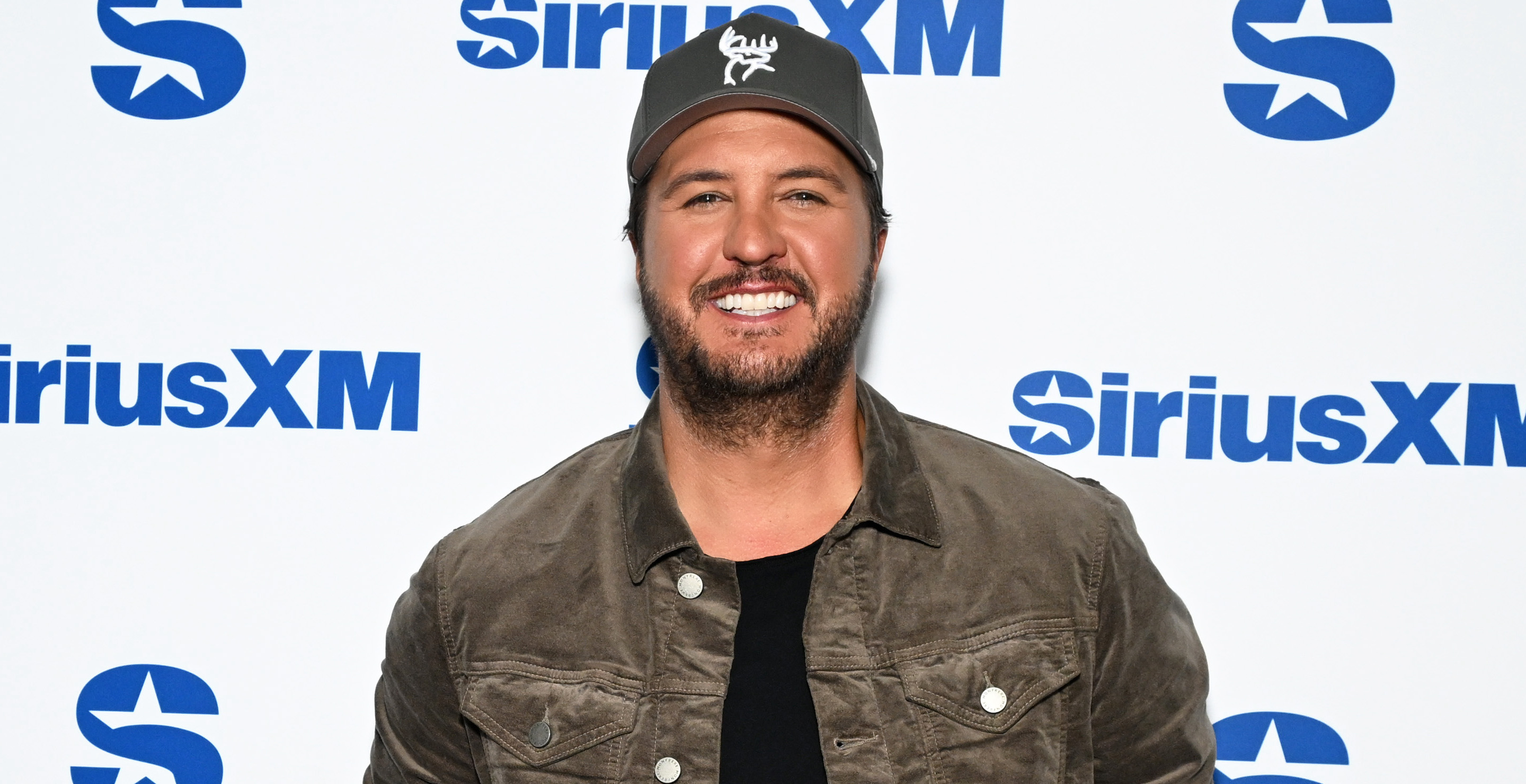 Luke Bryan Hits New Career Low on New Album-- Where Does He Fit in Country's New Generation?