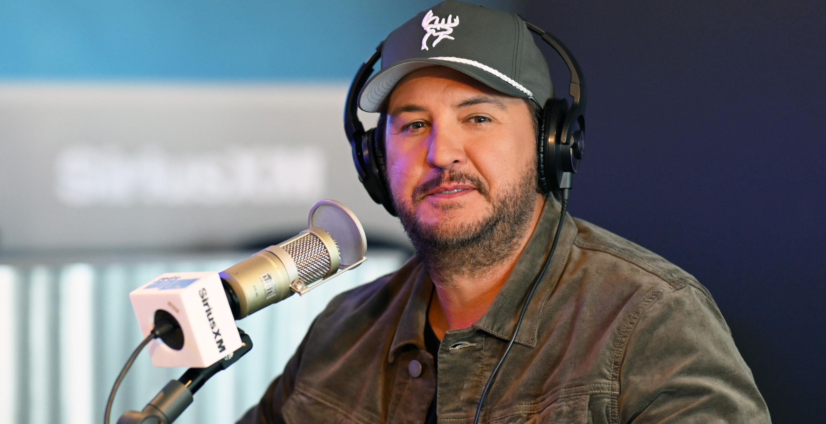 Luke Bryan Walks Back Statements About Beyonce, Claims Media Misinterpreted Him