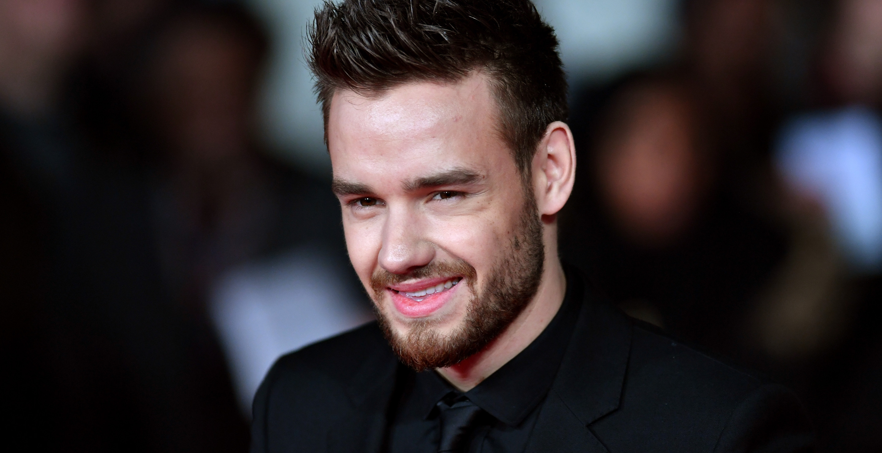 Major New Details Surface In The Death Of One Direction's Liam Payne