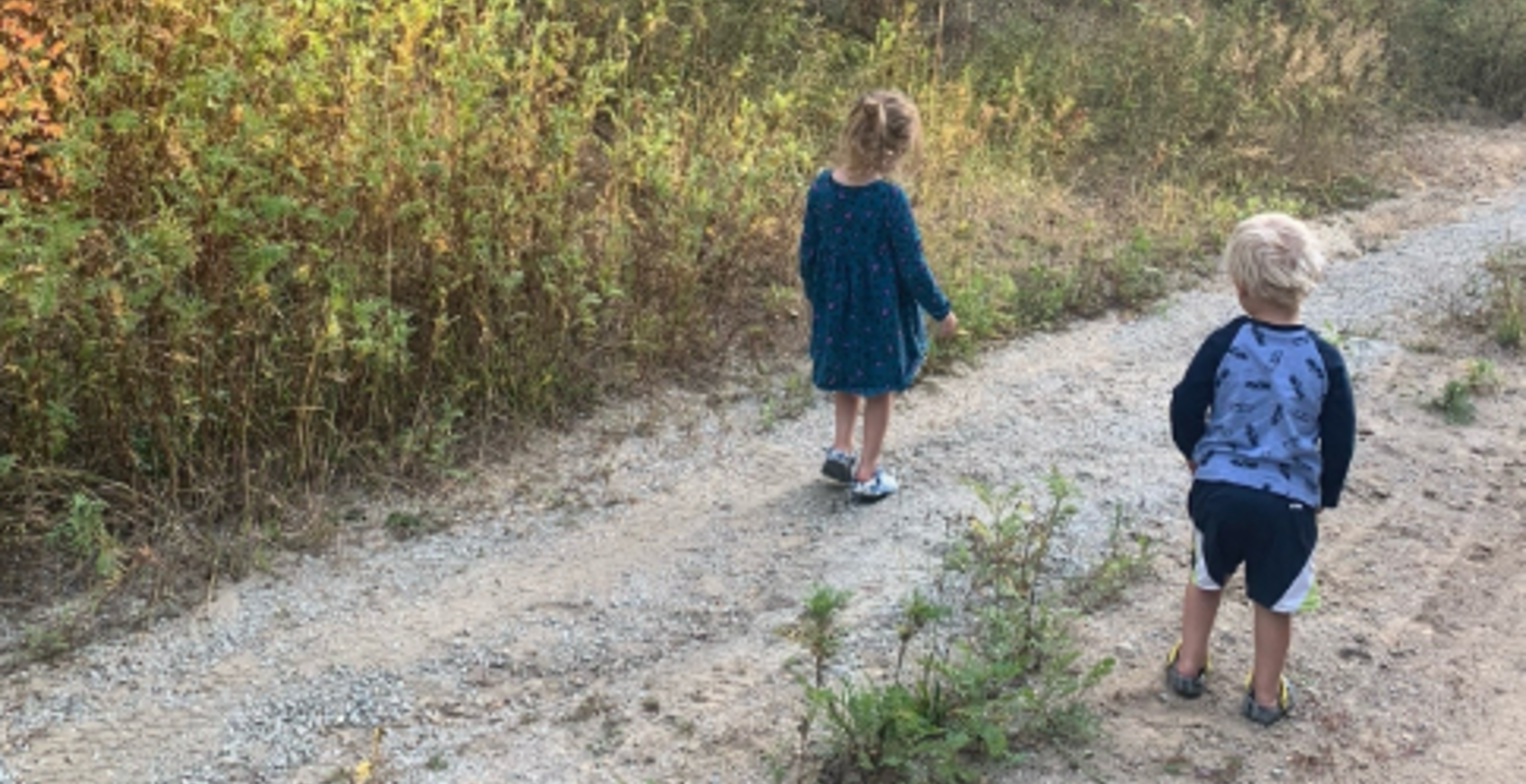 grandmother takes final photo of child before she's killed