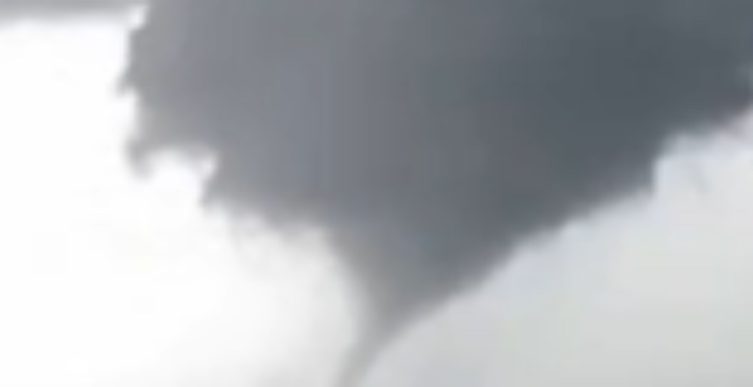 Terrifying Video Shows Tornado Headed Toward Busy Florida Highway As Hurricane Milton Nears