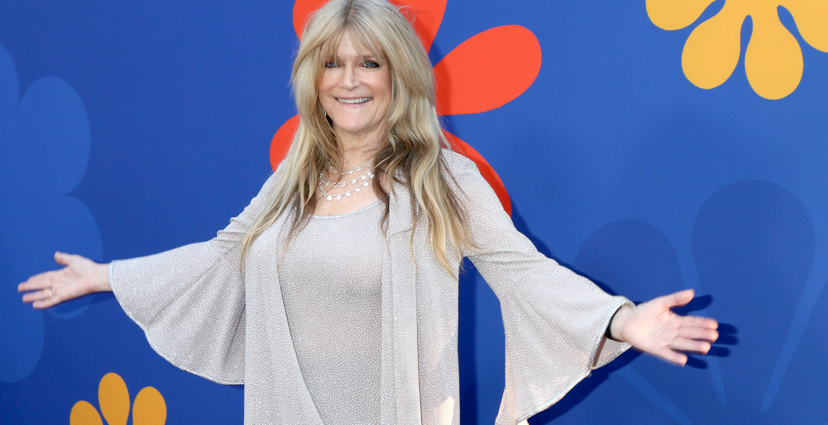 'The Brady Bunch' Almost Had A Revival But It Got Axed Due To Past Incident Involving Susan Olsen