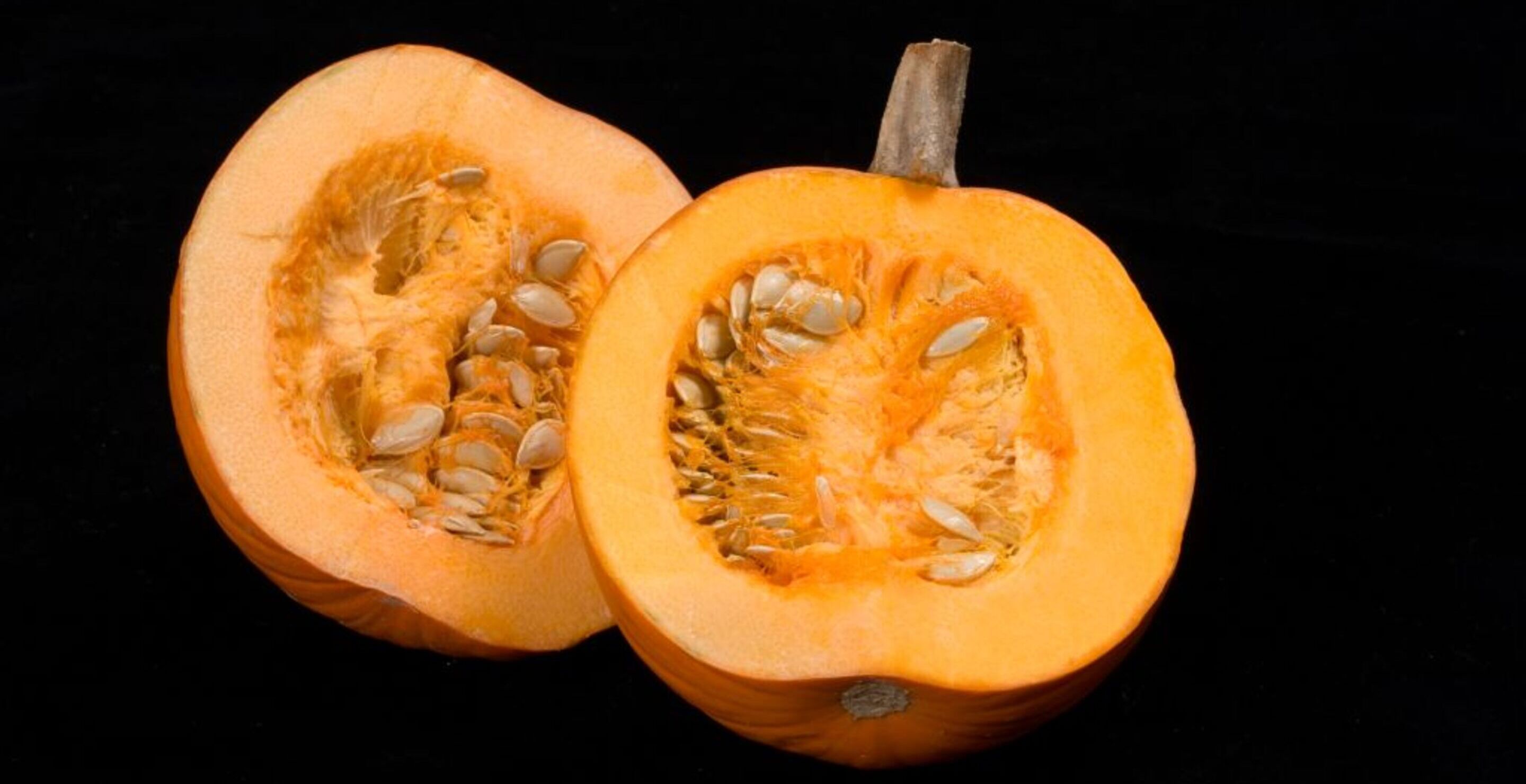 Wondering What To Do With Pumpkin Seeds After Carving Jack O'Lantern I Have Some Simple Ideas