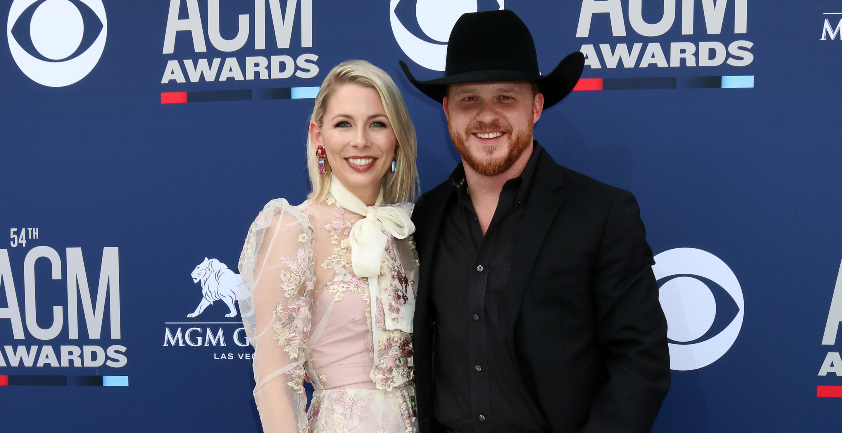 cody johnson isn't his daughters' favorite artist