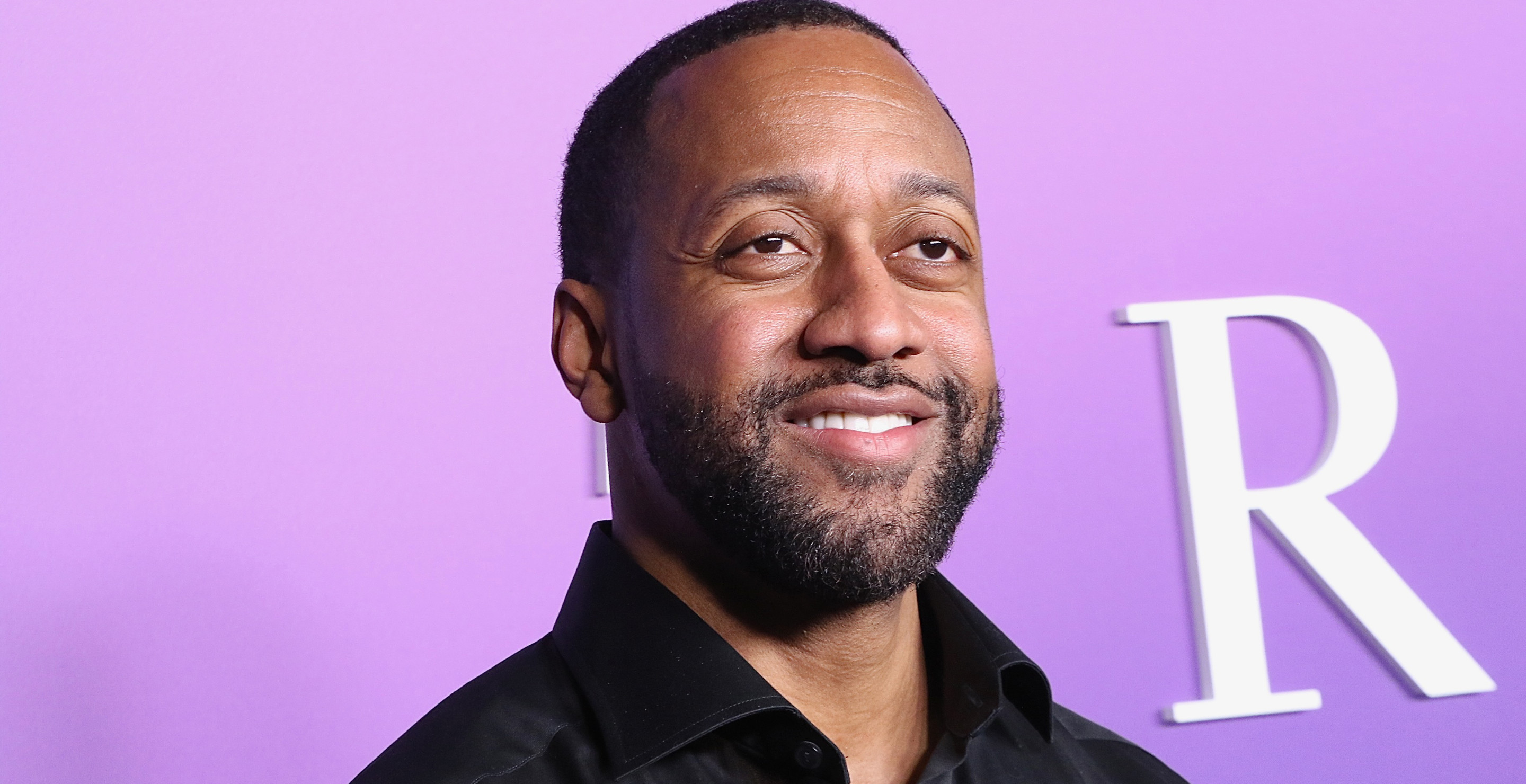 'Family Matters' Star Jaleel White Reveals Why He Almost Left Show Before It Ended