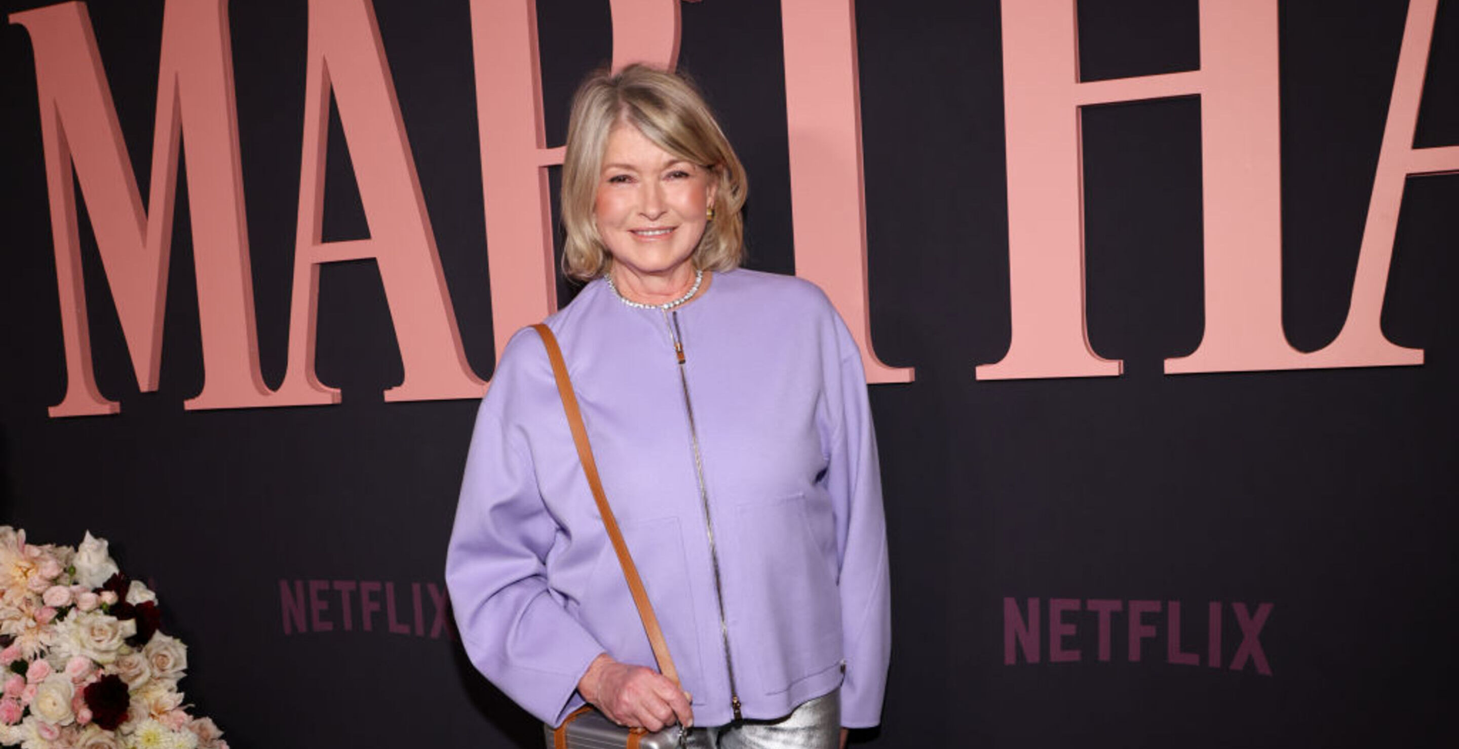 martha Stewart abused by father after marriage proposal