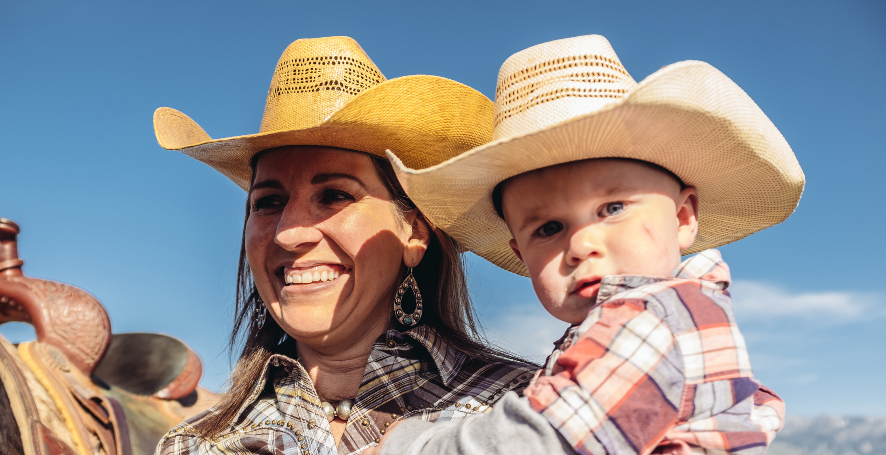 So-You-Want-To-Buy-Your-Baby-His-Or-Her-First-Cowboy-Hat-Heres-What-To-Keep-In-Mind