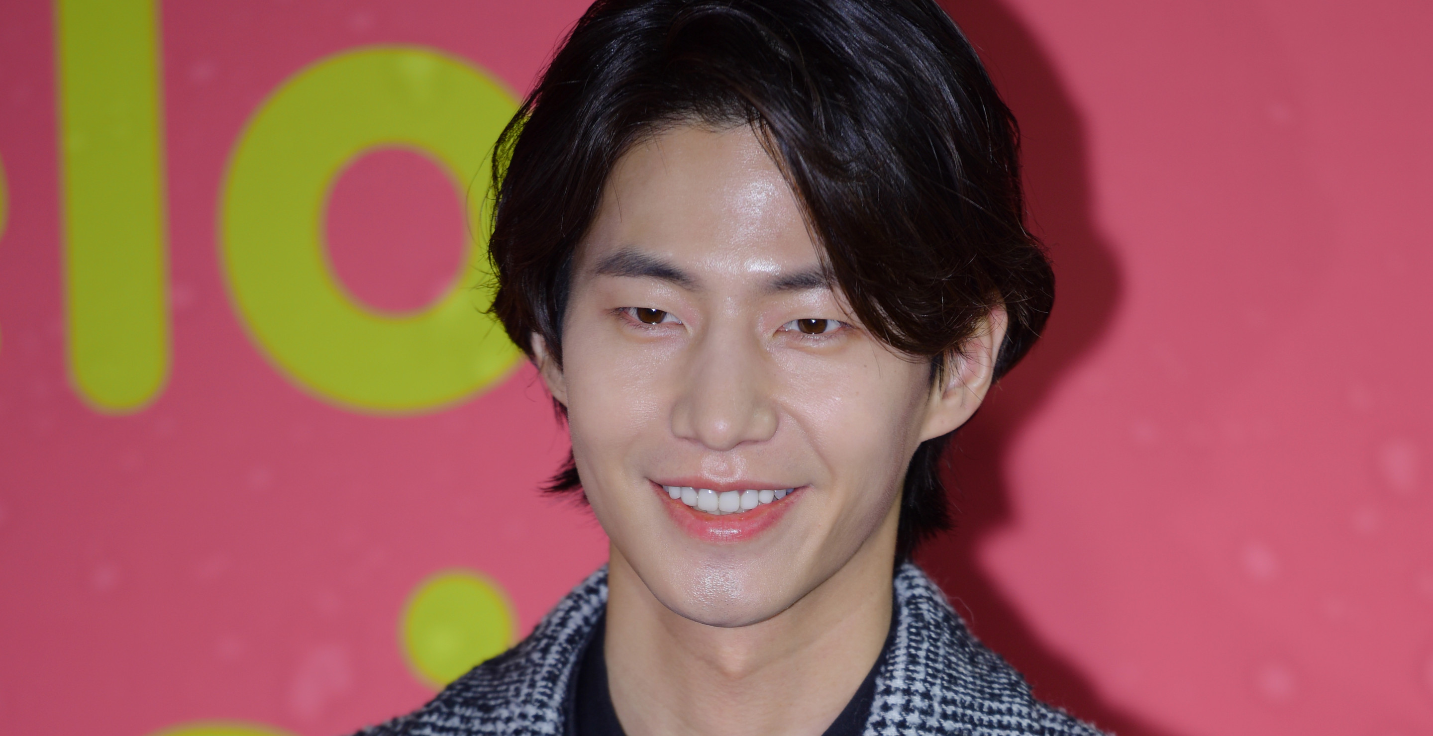 South Korean Actor Song Jae Rim Dies By Suicide At 39 As Fans Mourn