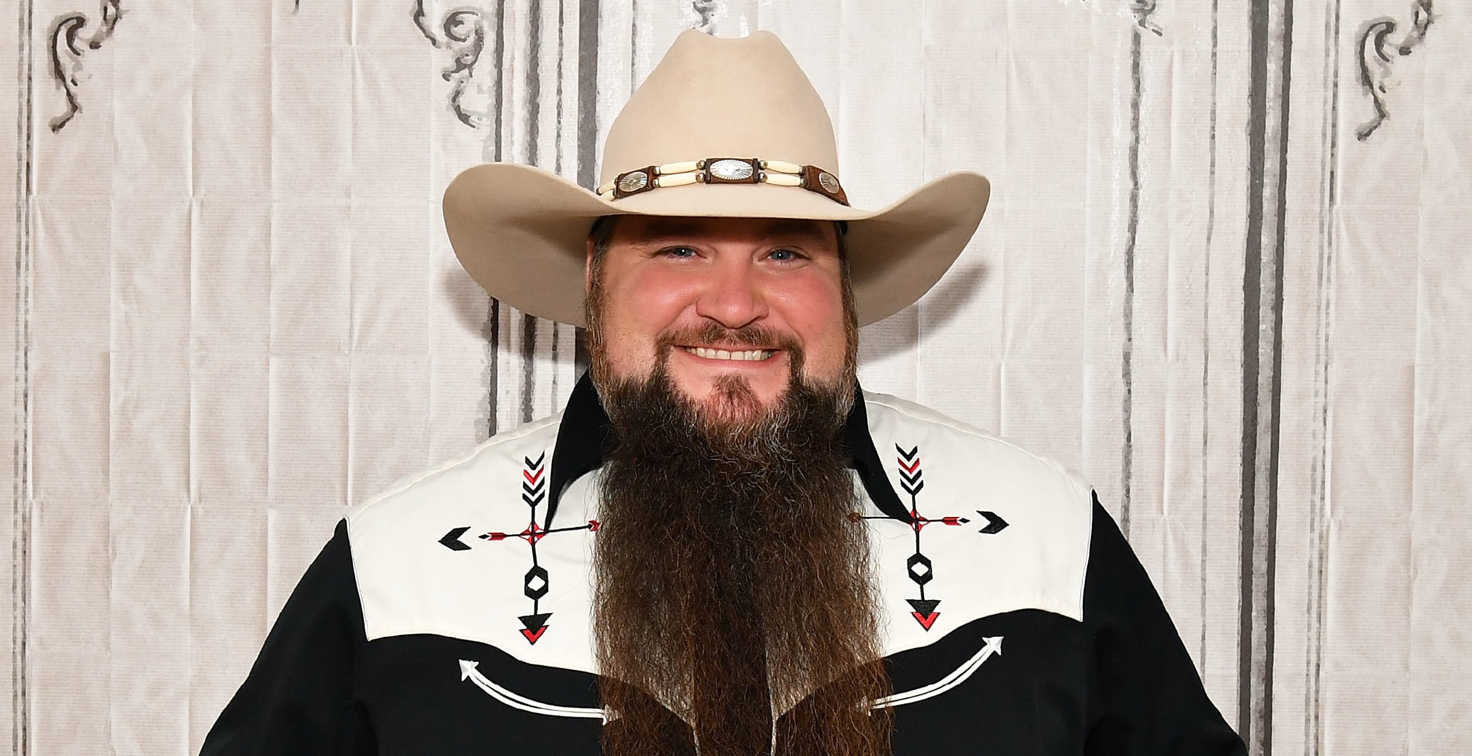 Sundance Head