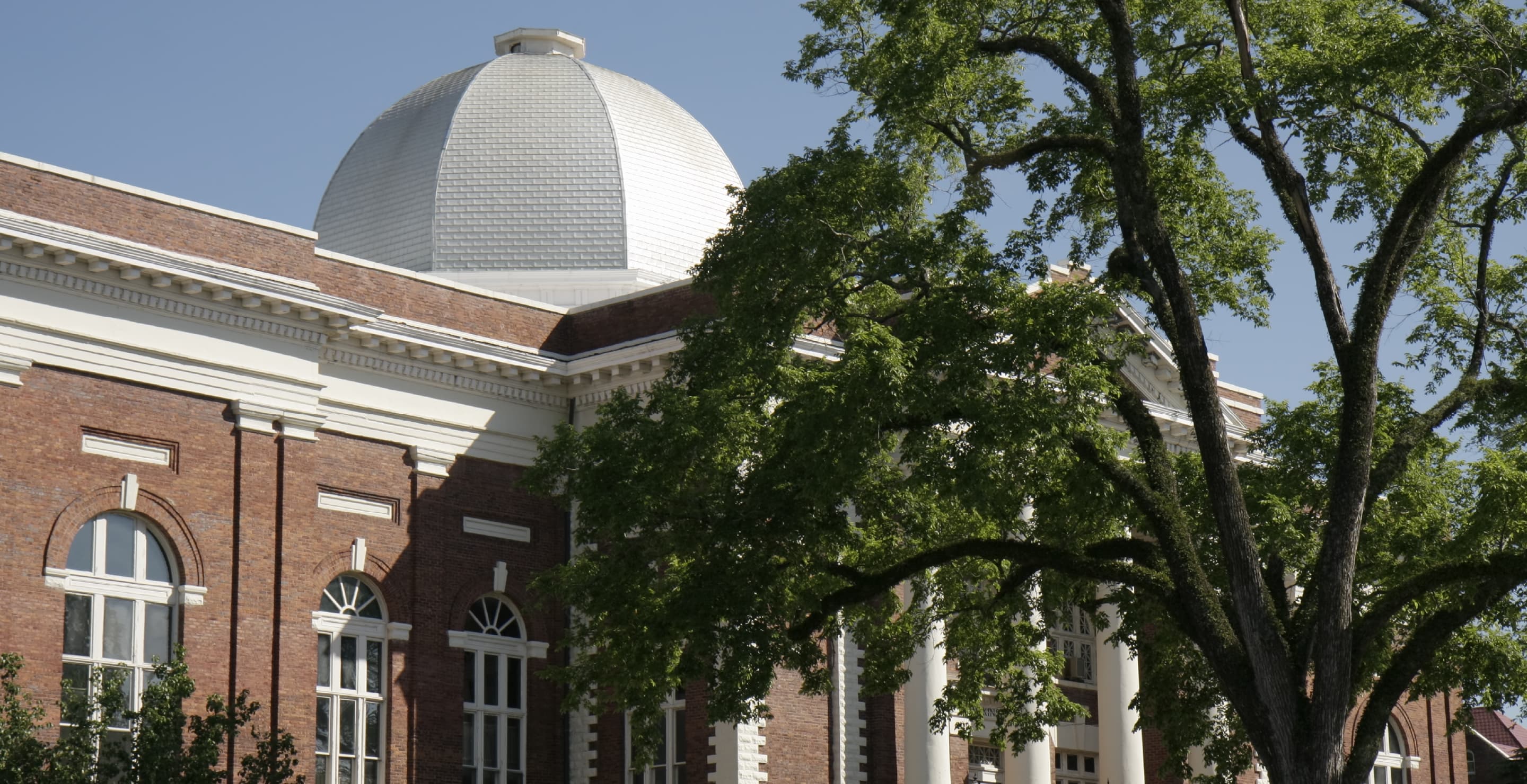 Tuskegee University