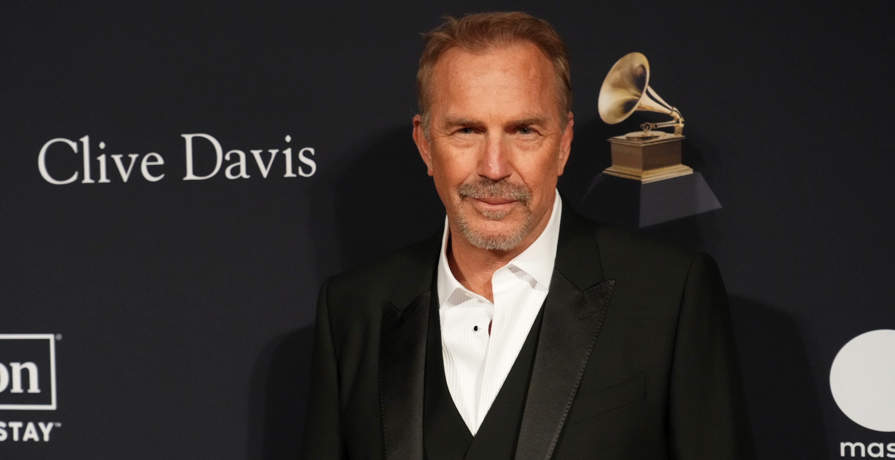 'Yellowstone' Fans Are Enraged Over Shocking Ways Show Dispatched Kevin Costner's John Dutton