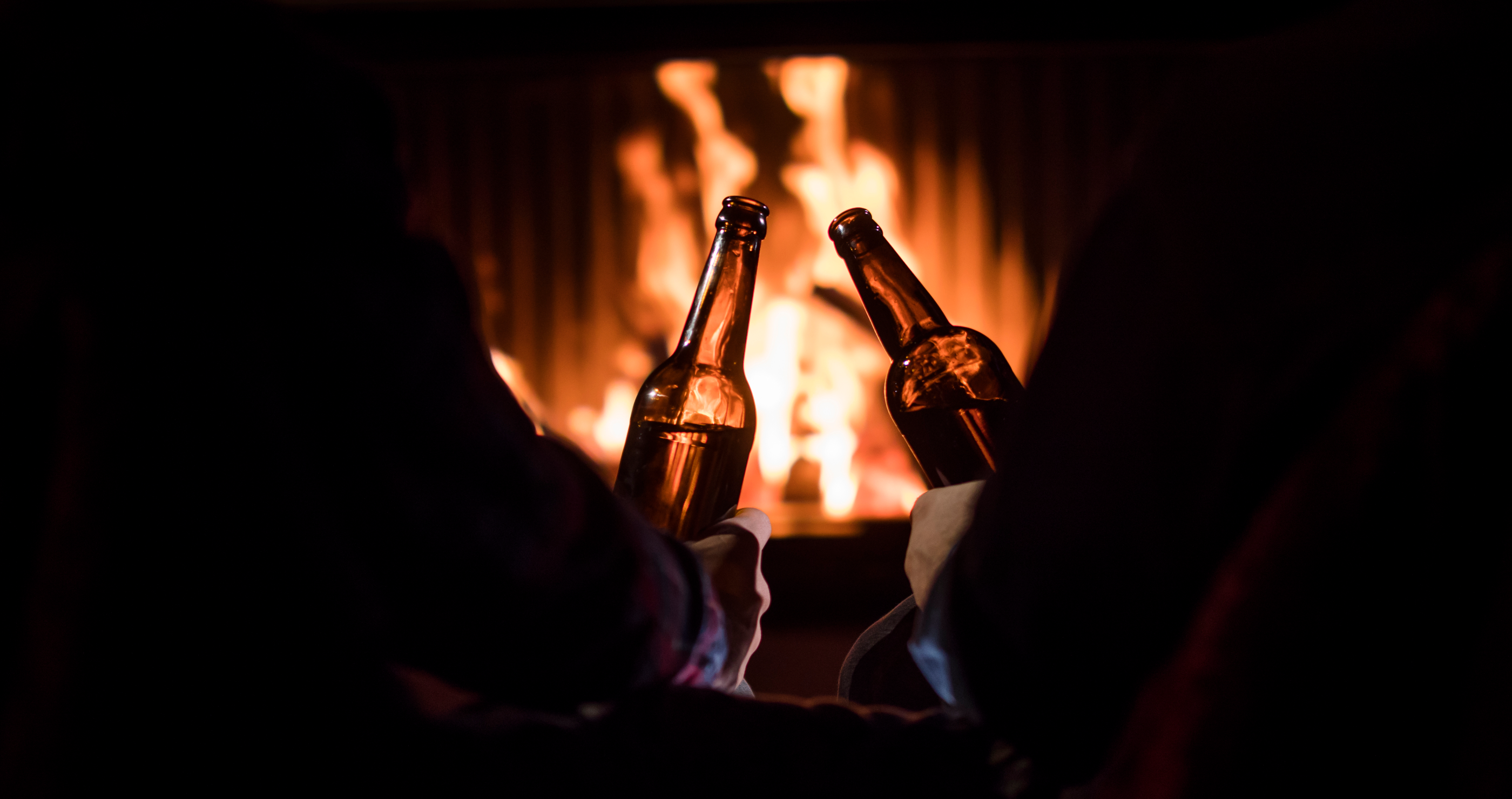 best beers for winter