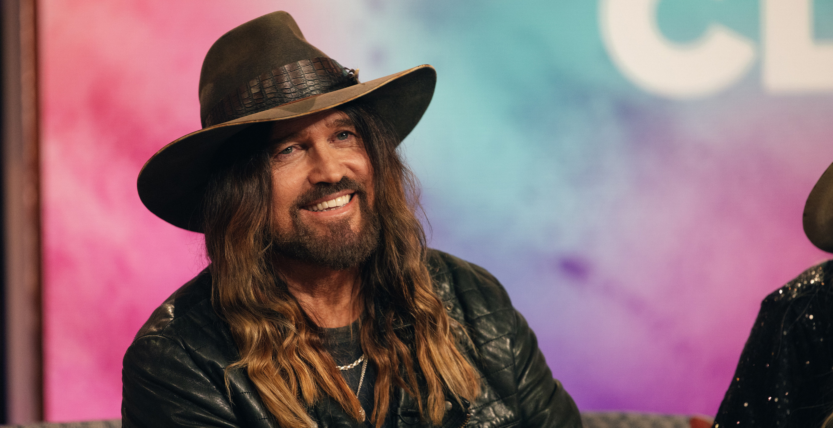 billy ray cyrus thinks beyonce country album should have been nominated