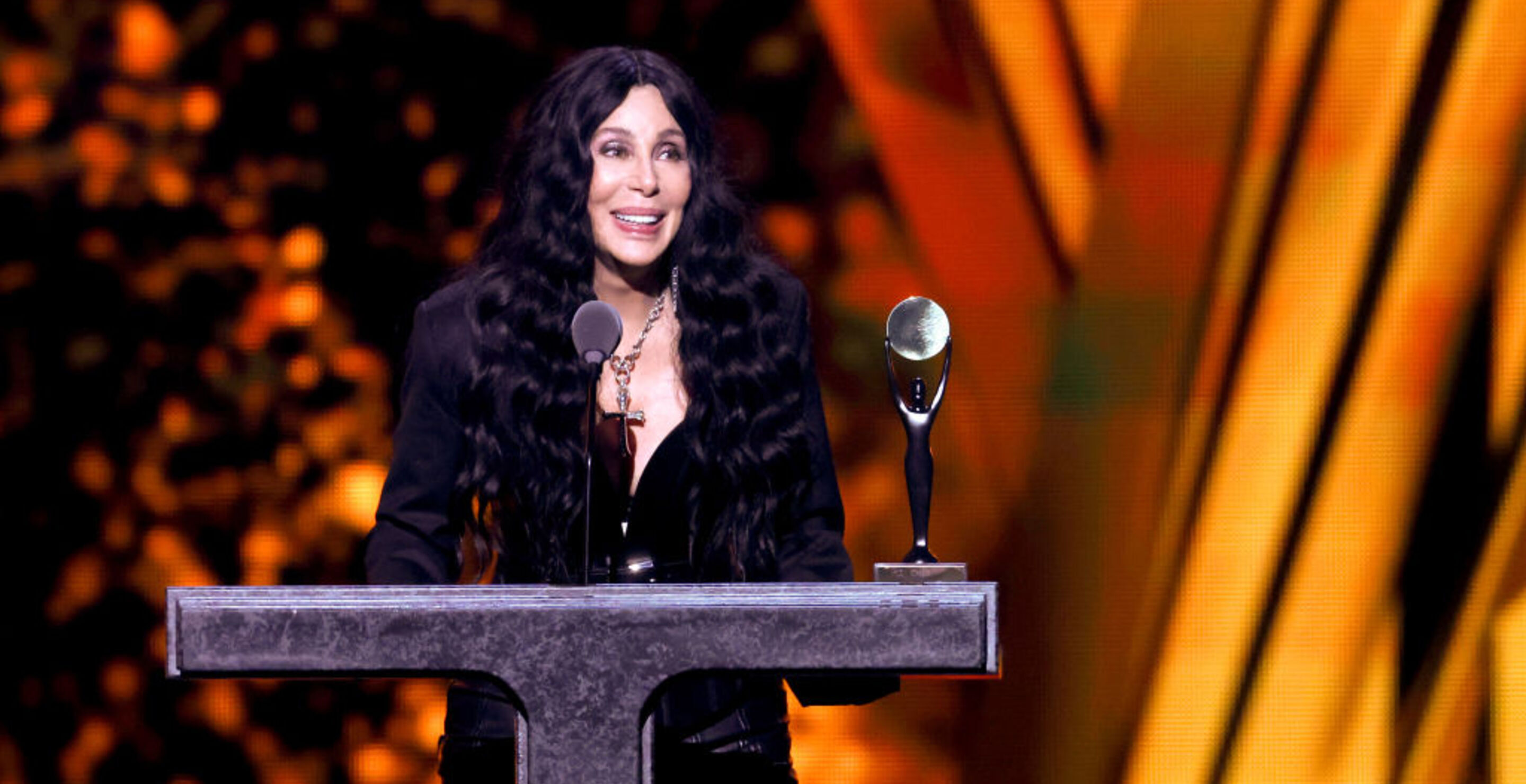 cher opens up about bad relationship with sonny