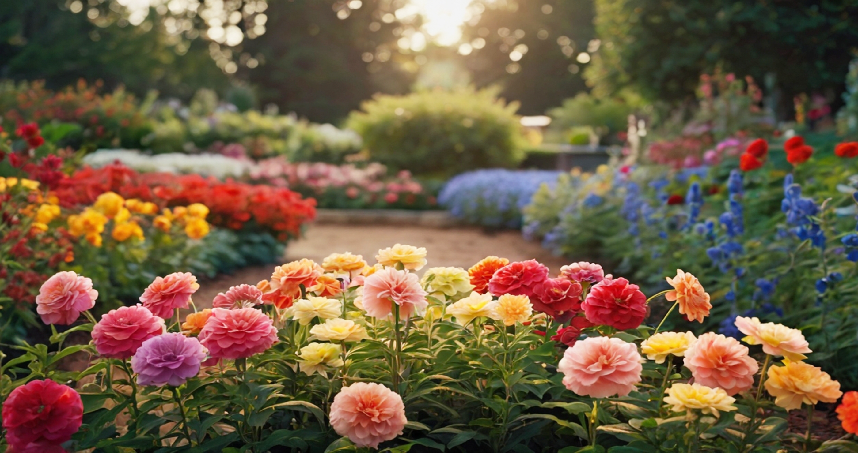 woman finds homeless teen living in her garden