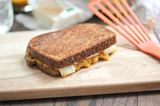 grilled-cheeses