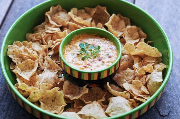 hot-pimento-cheese-dip